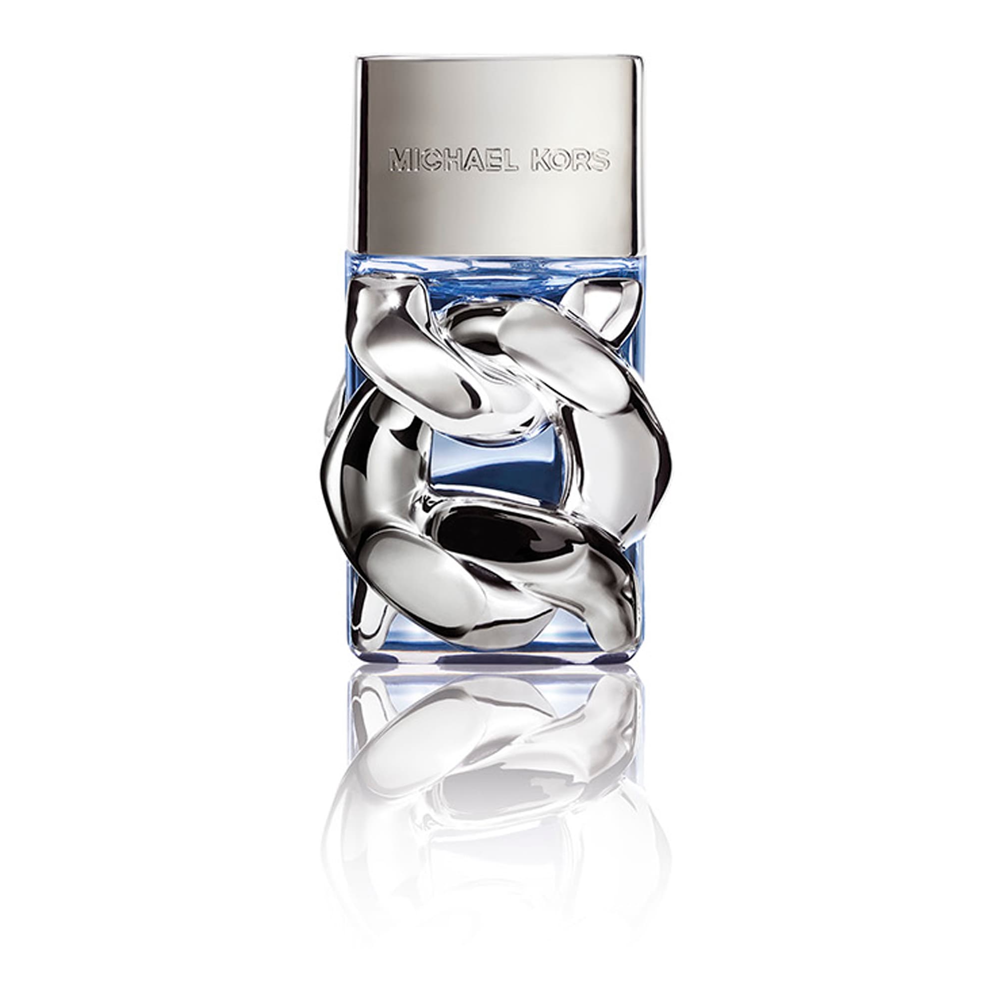 Pour Homme EdP 30ml