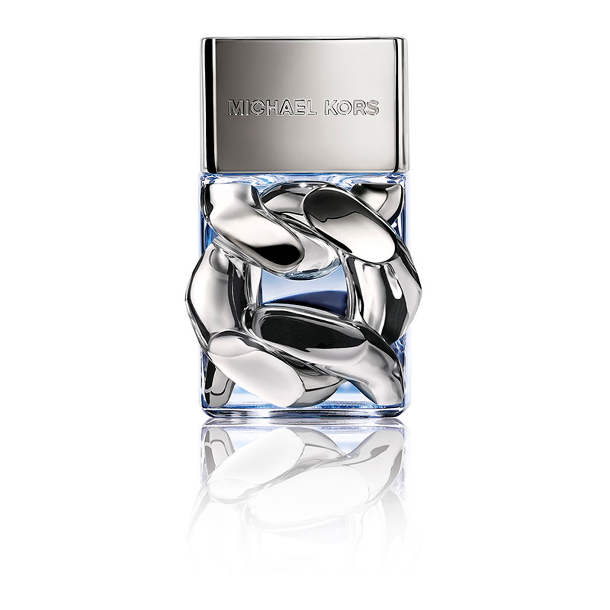 Pour Homme EdP 50ml