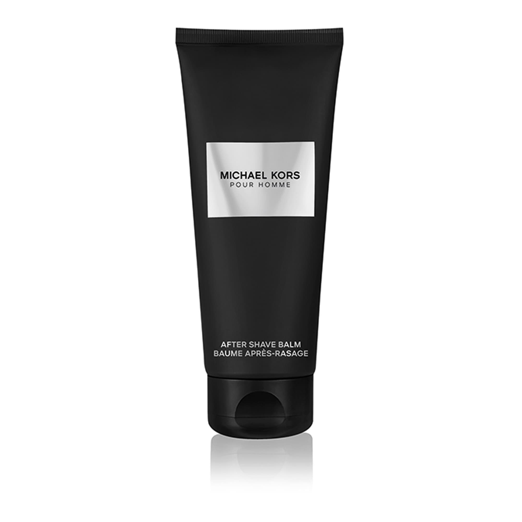 Pour Homme raseerimisjärgne palsam 100ml