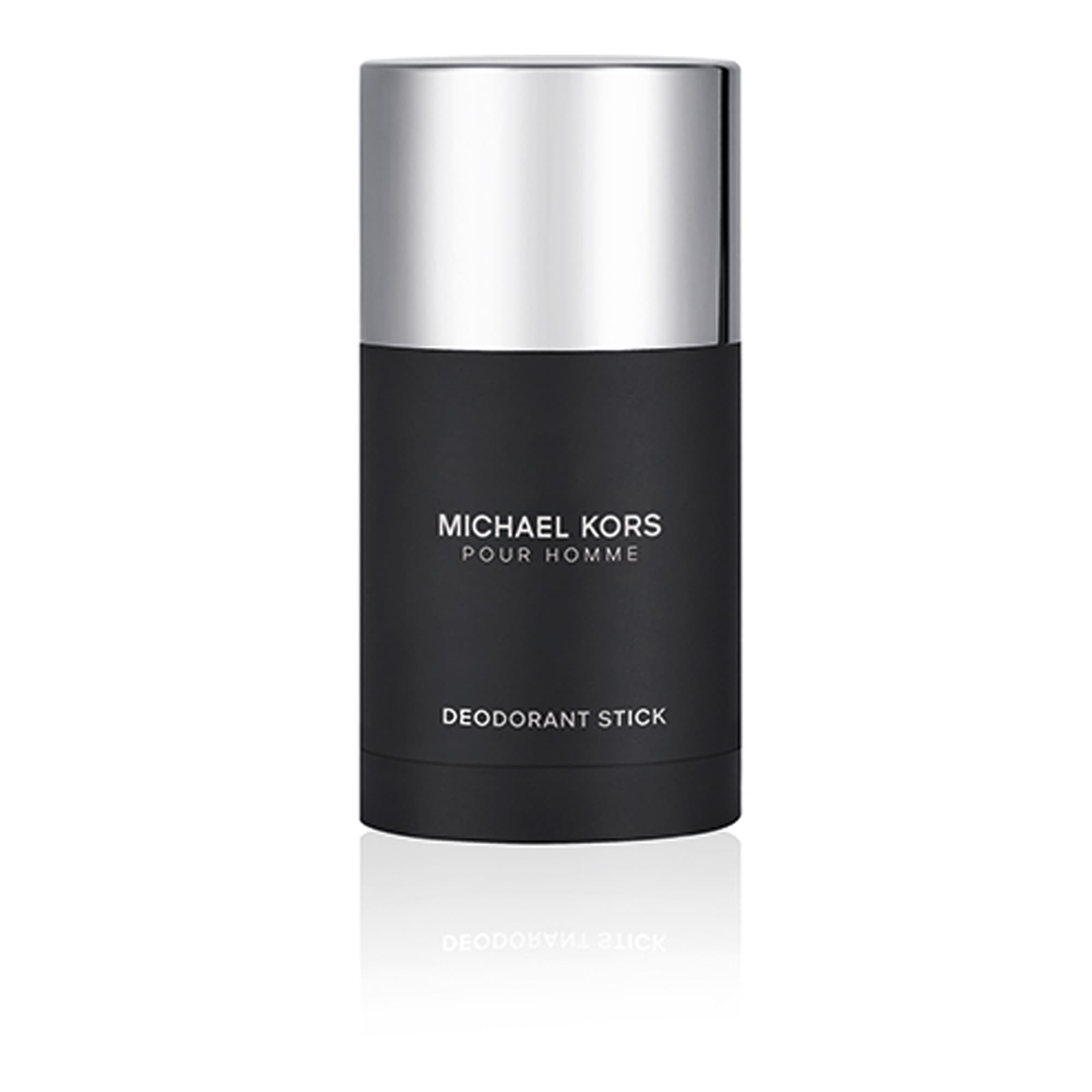 Pour Homme pulkdeodorant 75ml