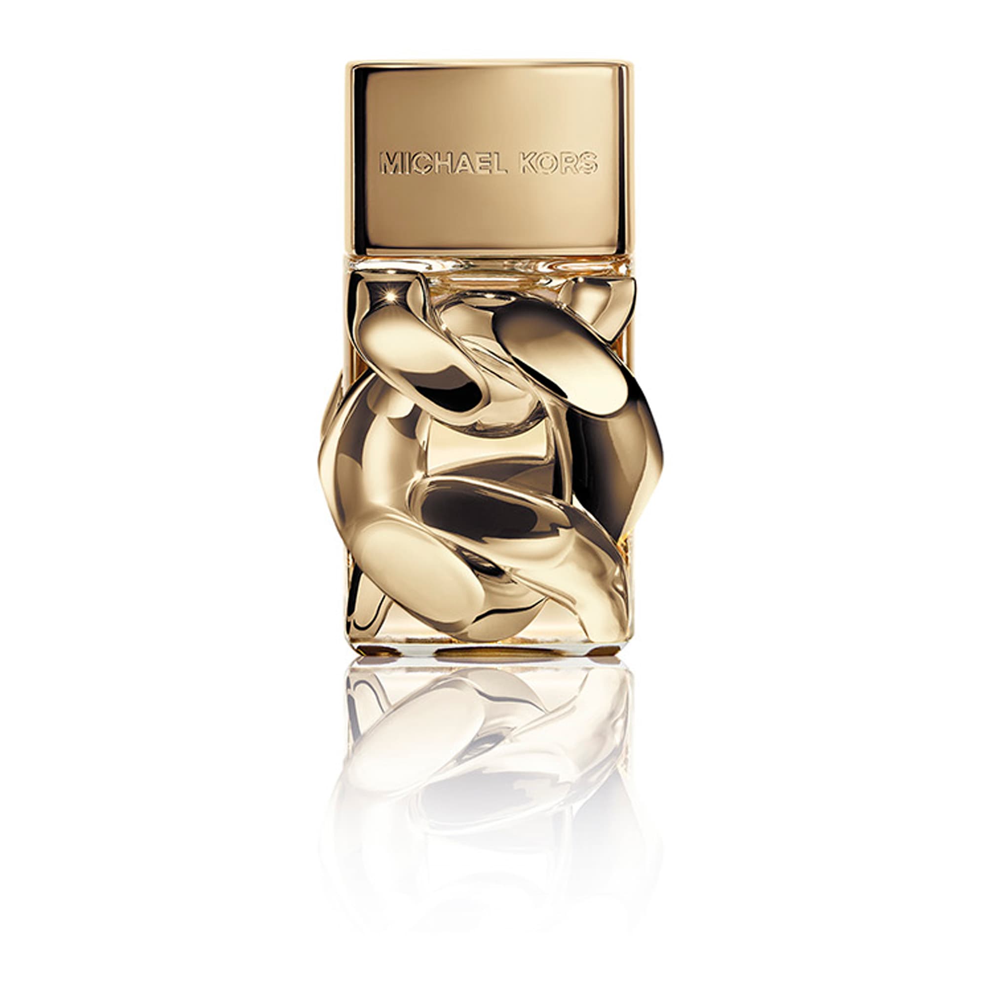 Pour Femme EdP 30ml