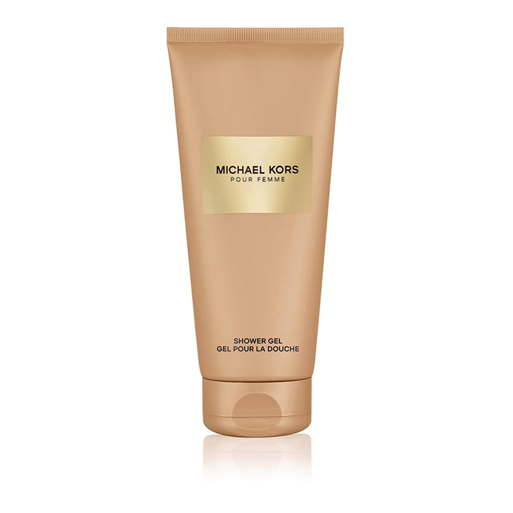 Pour Femme dušigeel 200ml