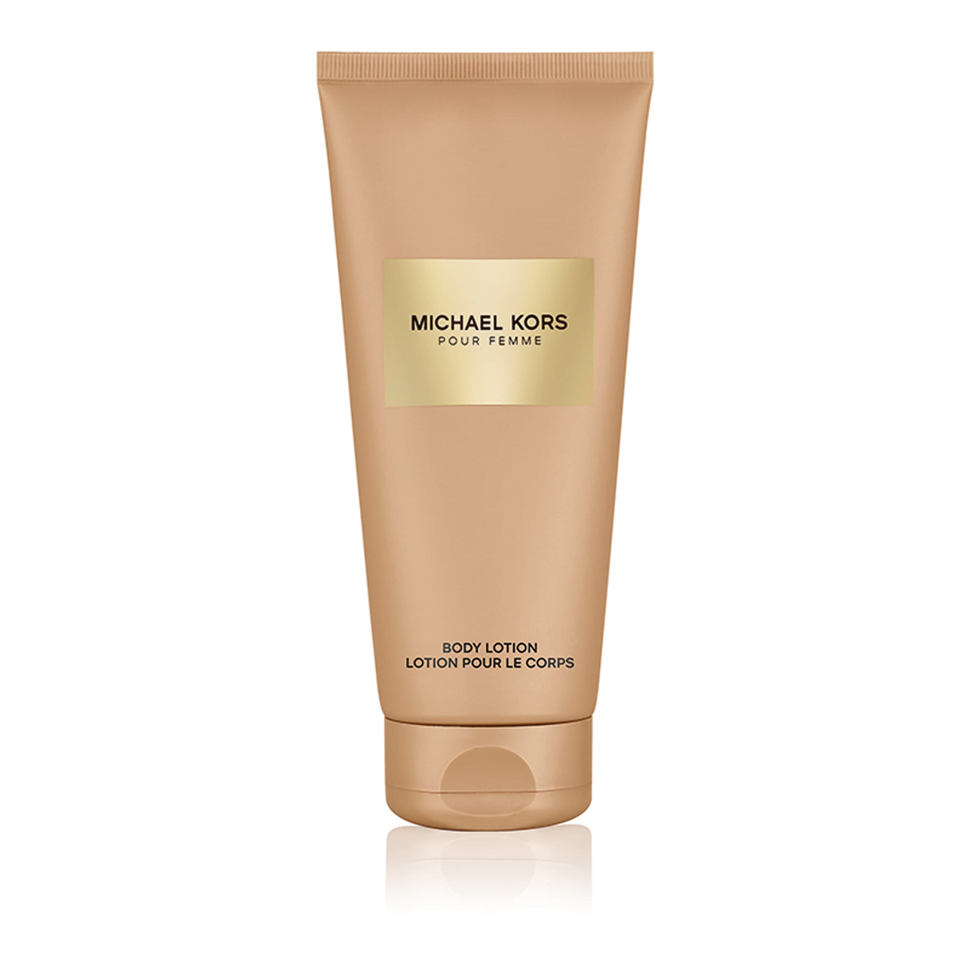 Pour Femme ihupiim 200ml