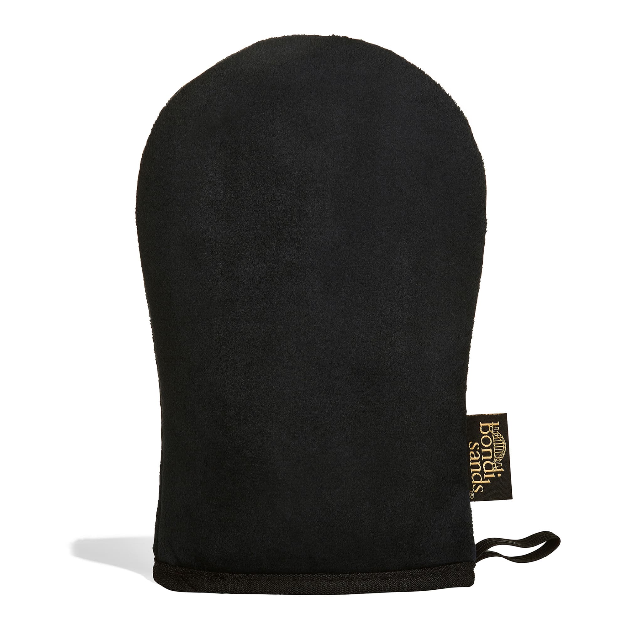 Application Mitt aplikaatorkinnas 1tk