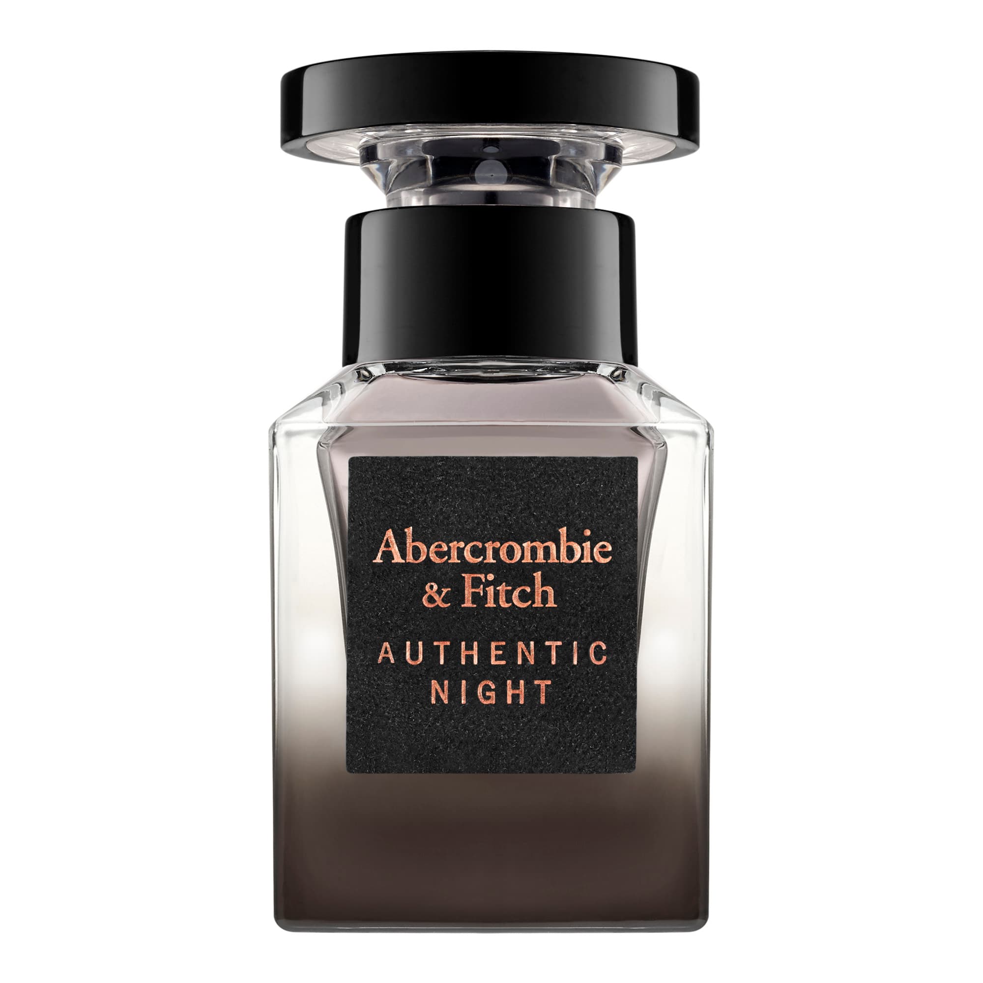 Authentic Night Man EdT 30ml