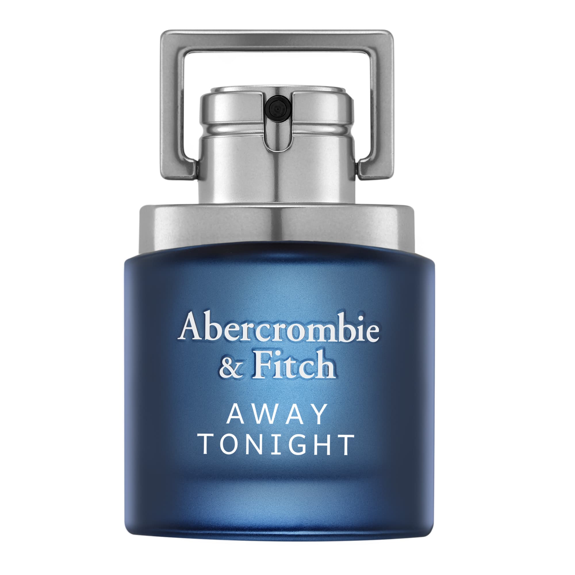 Away Tonight Men EdT 30ml