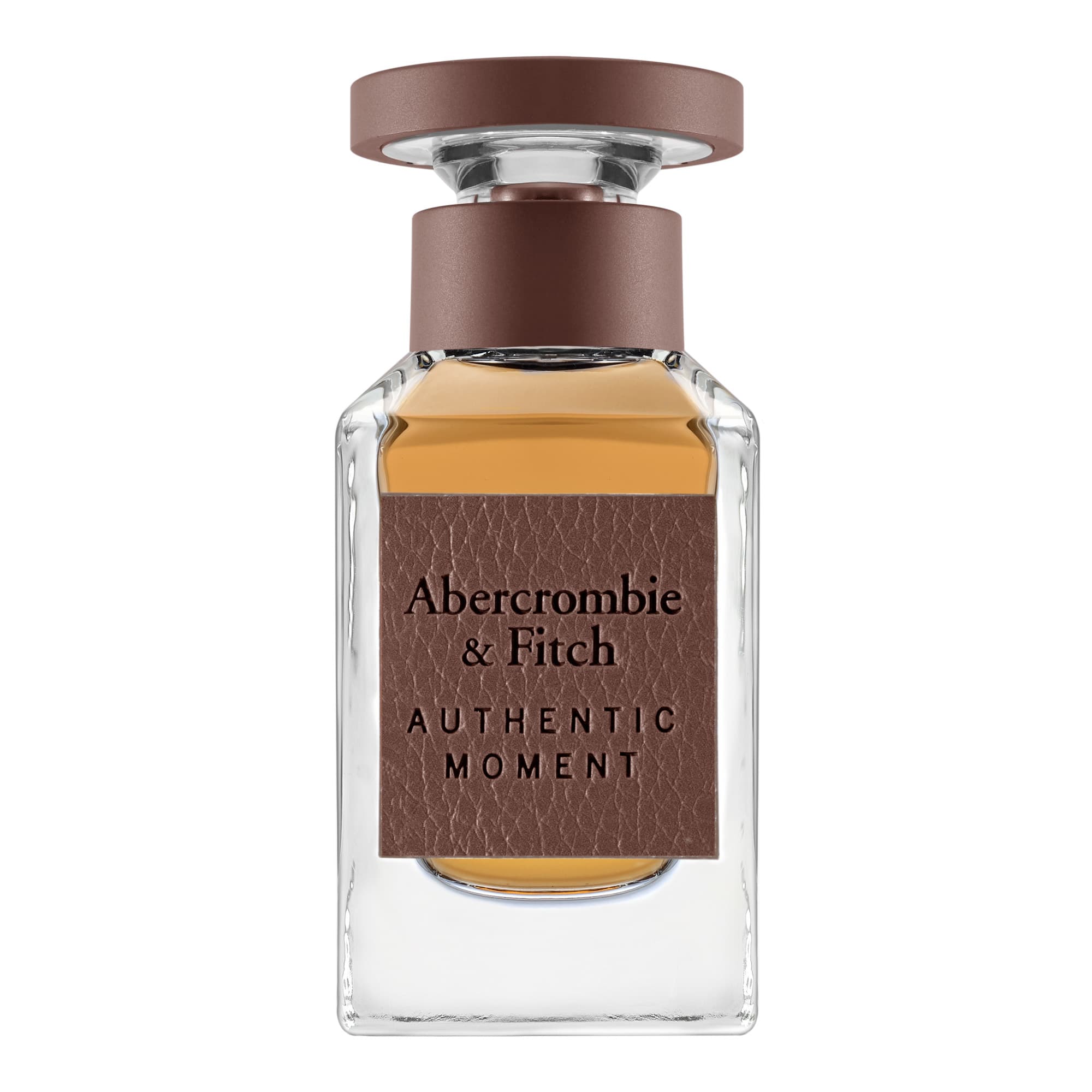 Authentic Moment Men EdT 50ml