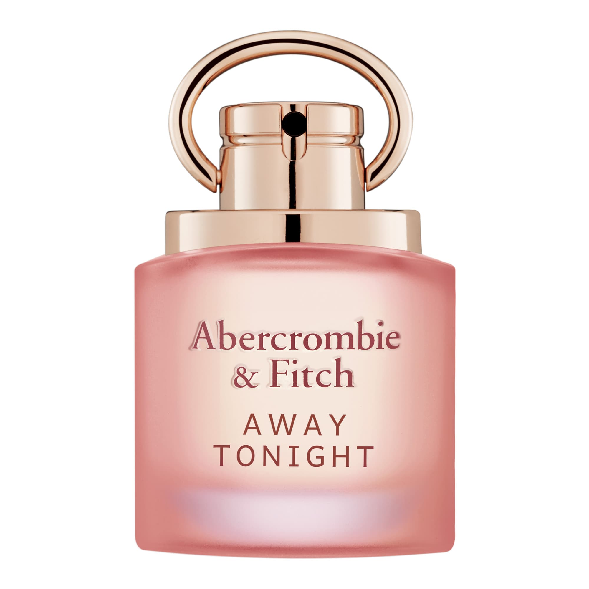 Away Tonight Women EdP 50ml