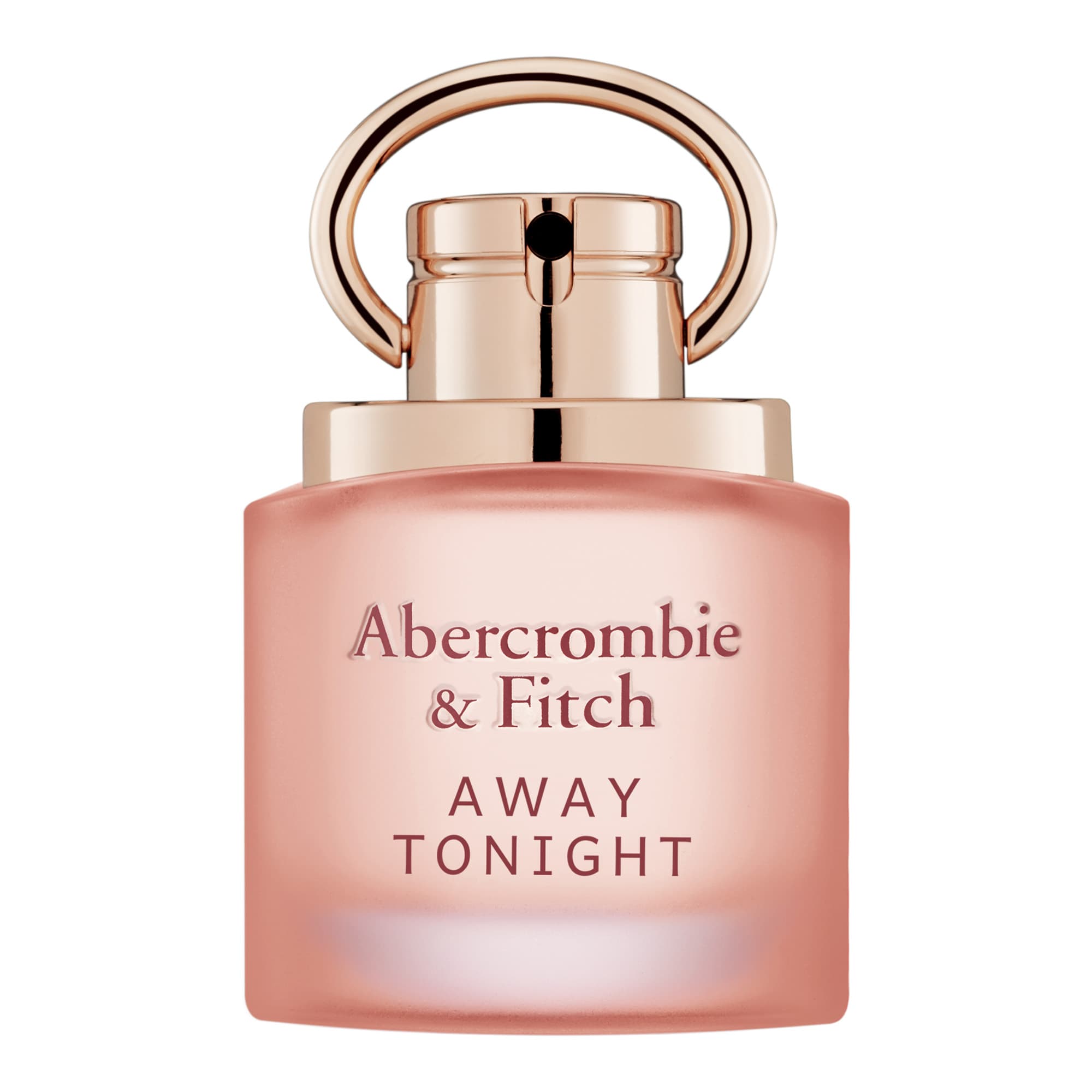 Away Tonight Women EdP 30ml