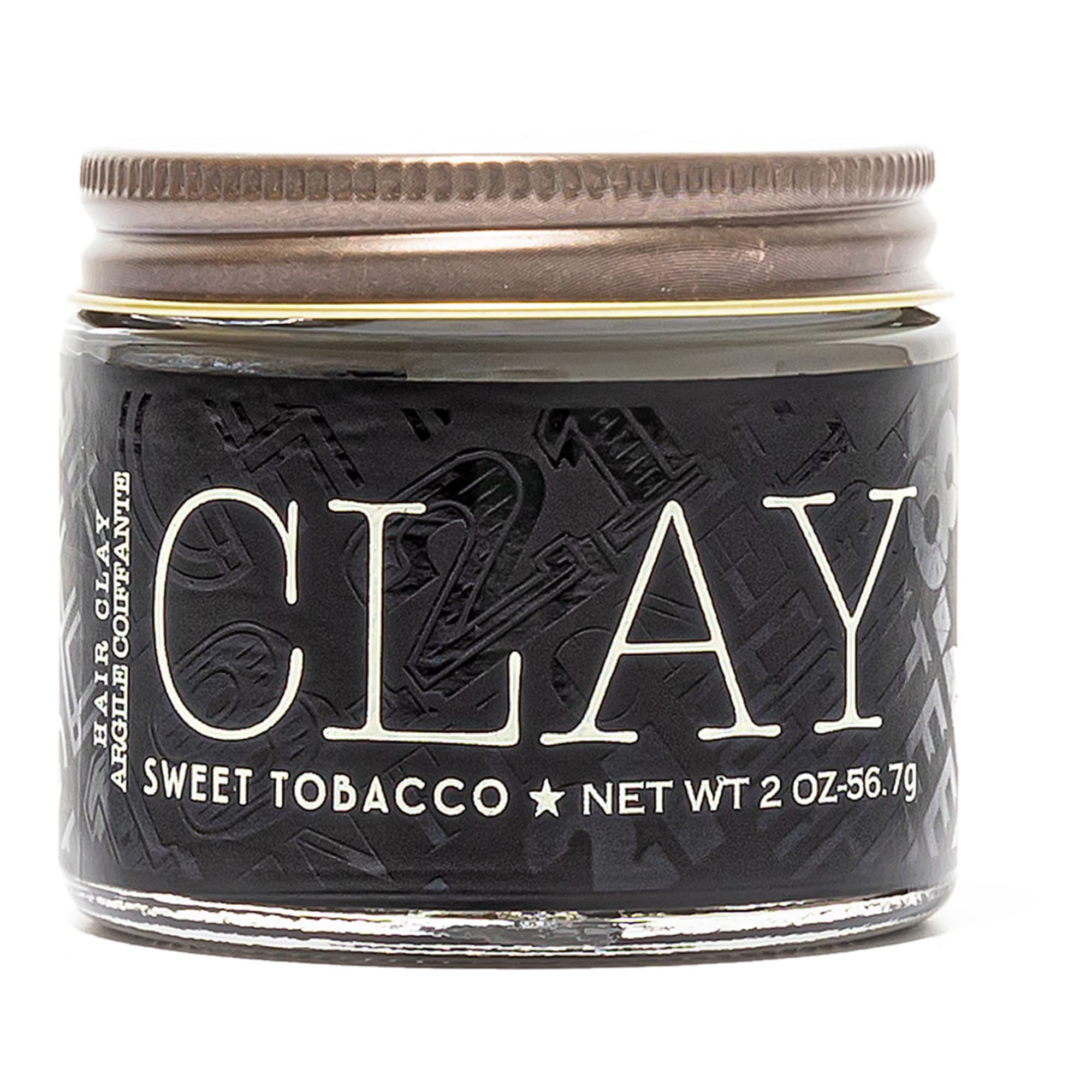 Matistav modelleerimissavi 56,7g