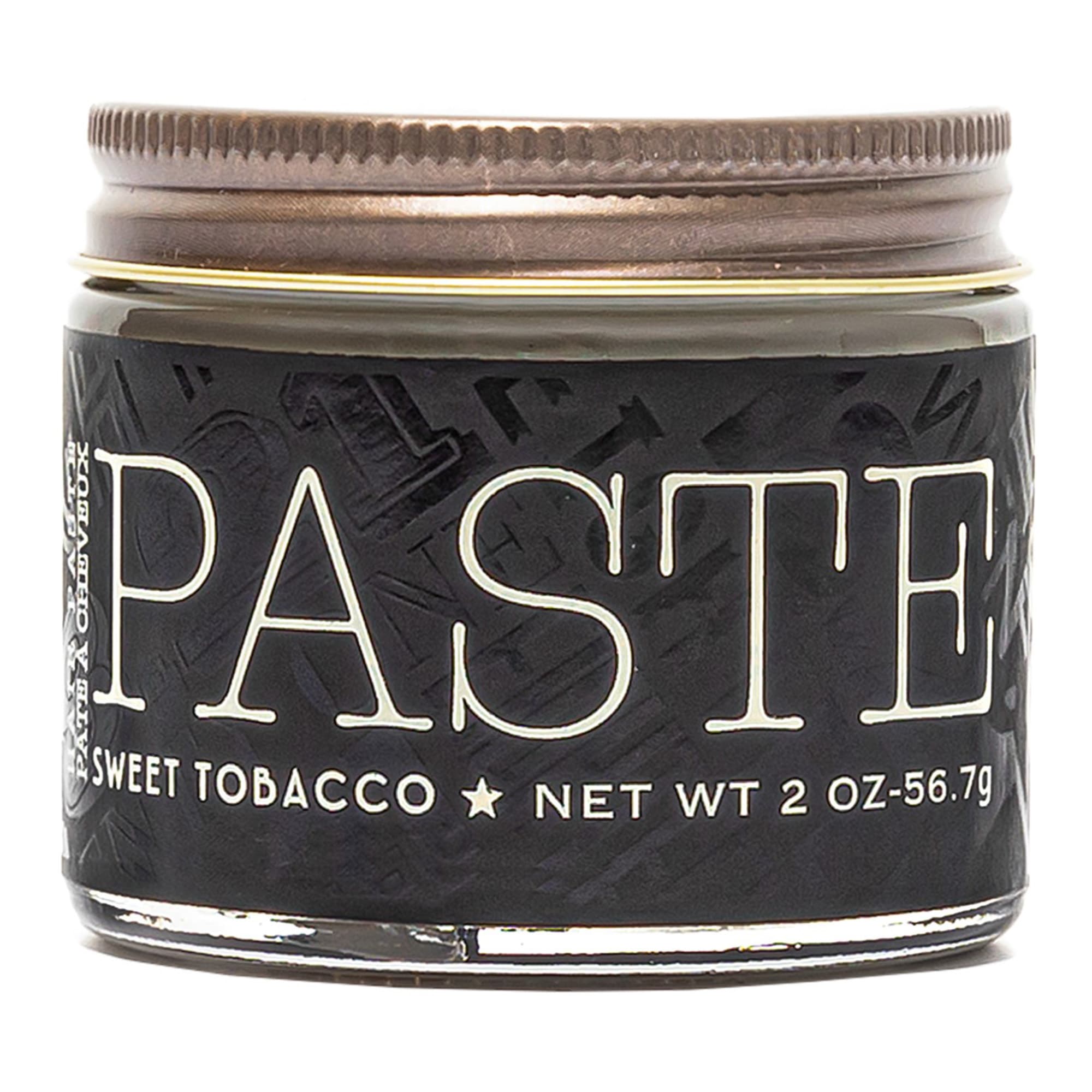 Siluv viimistluspasta 56,7g