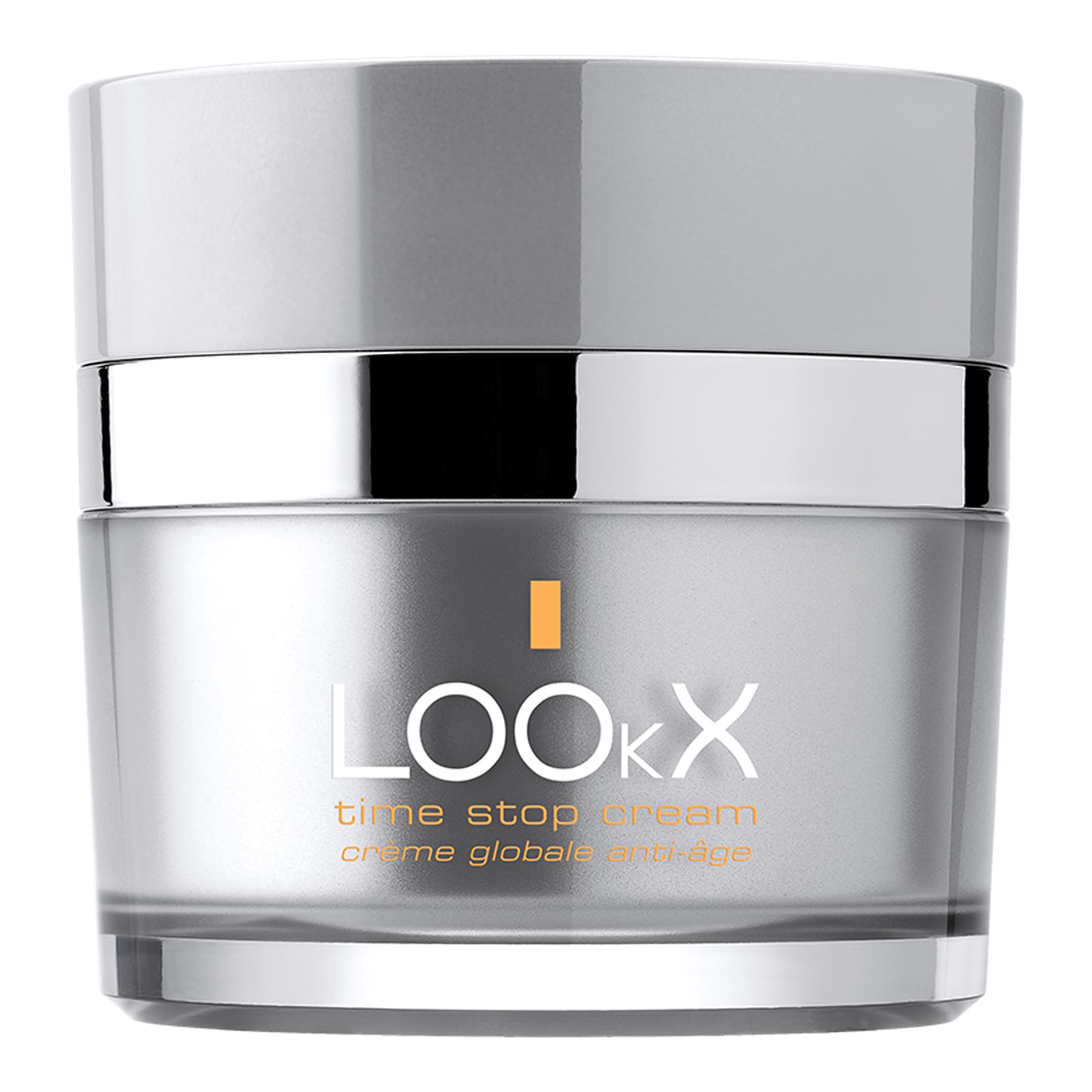 Näokreem Time Stop 50ml