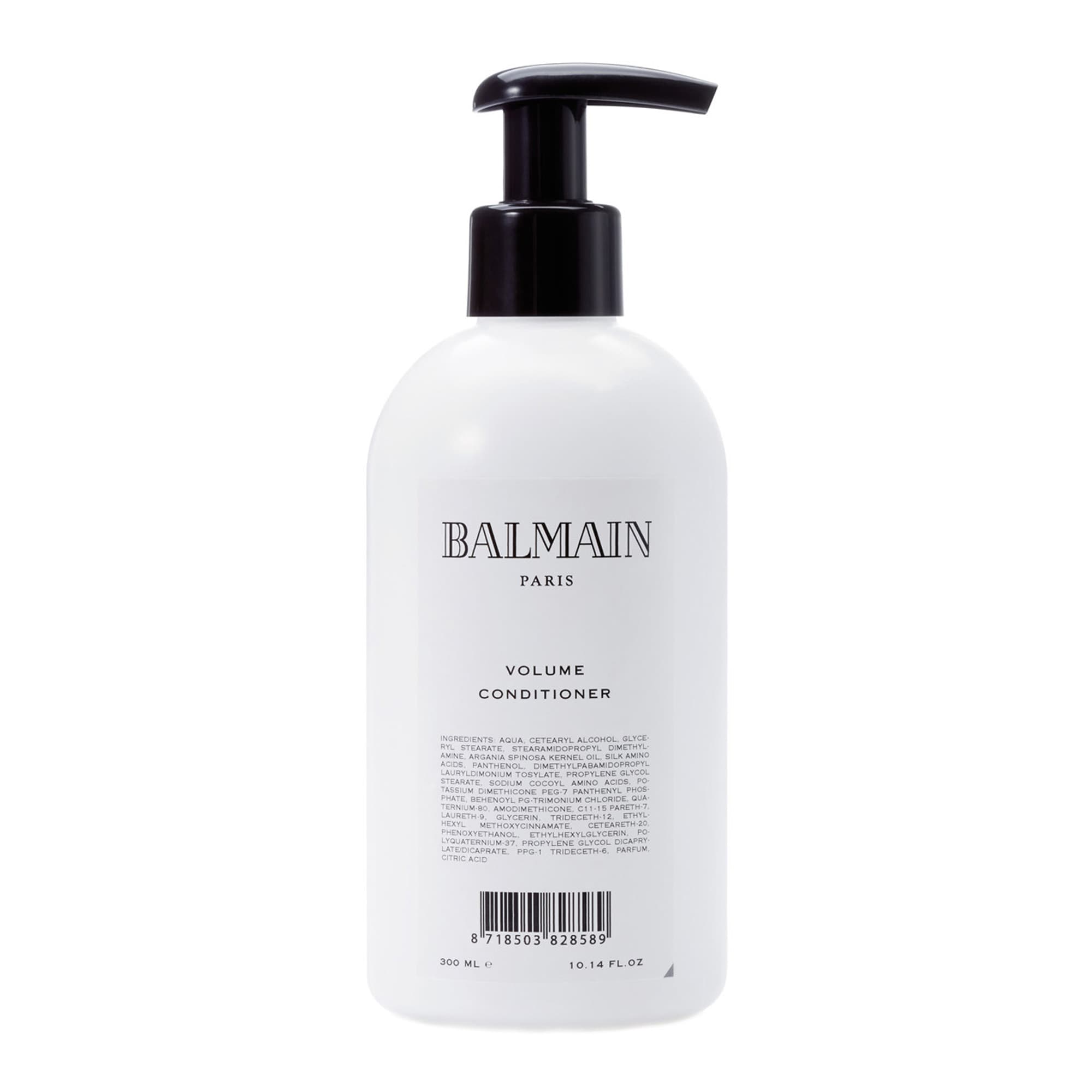 Volume Conditioner volüümi andev palsam 300ml