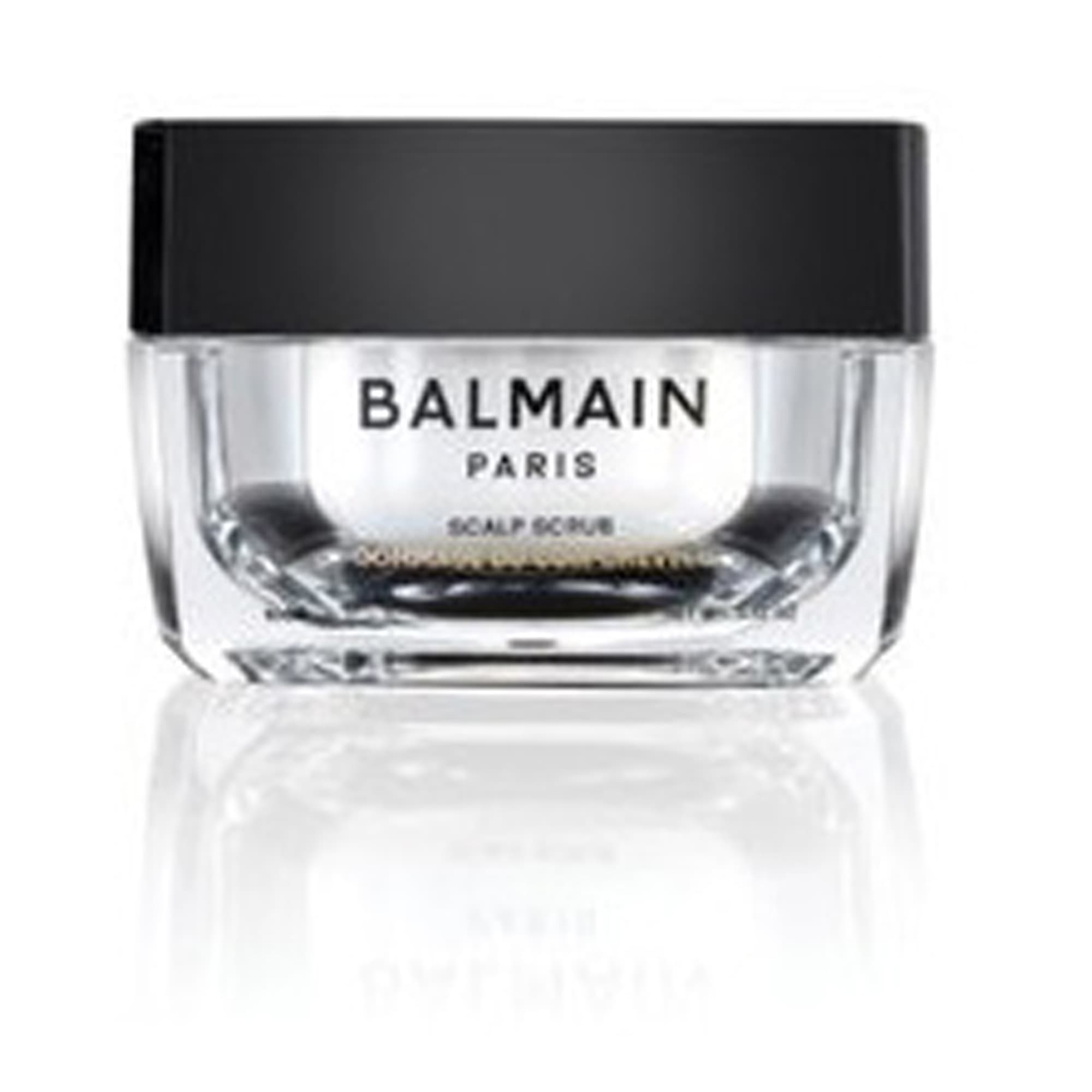 Peanahakoorija 100ml