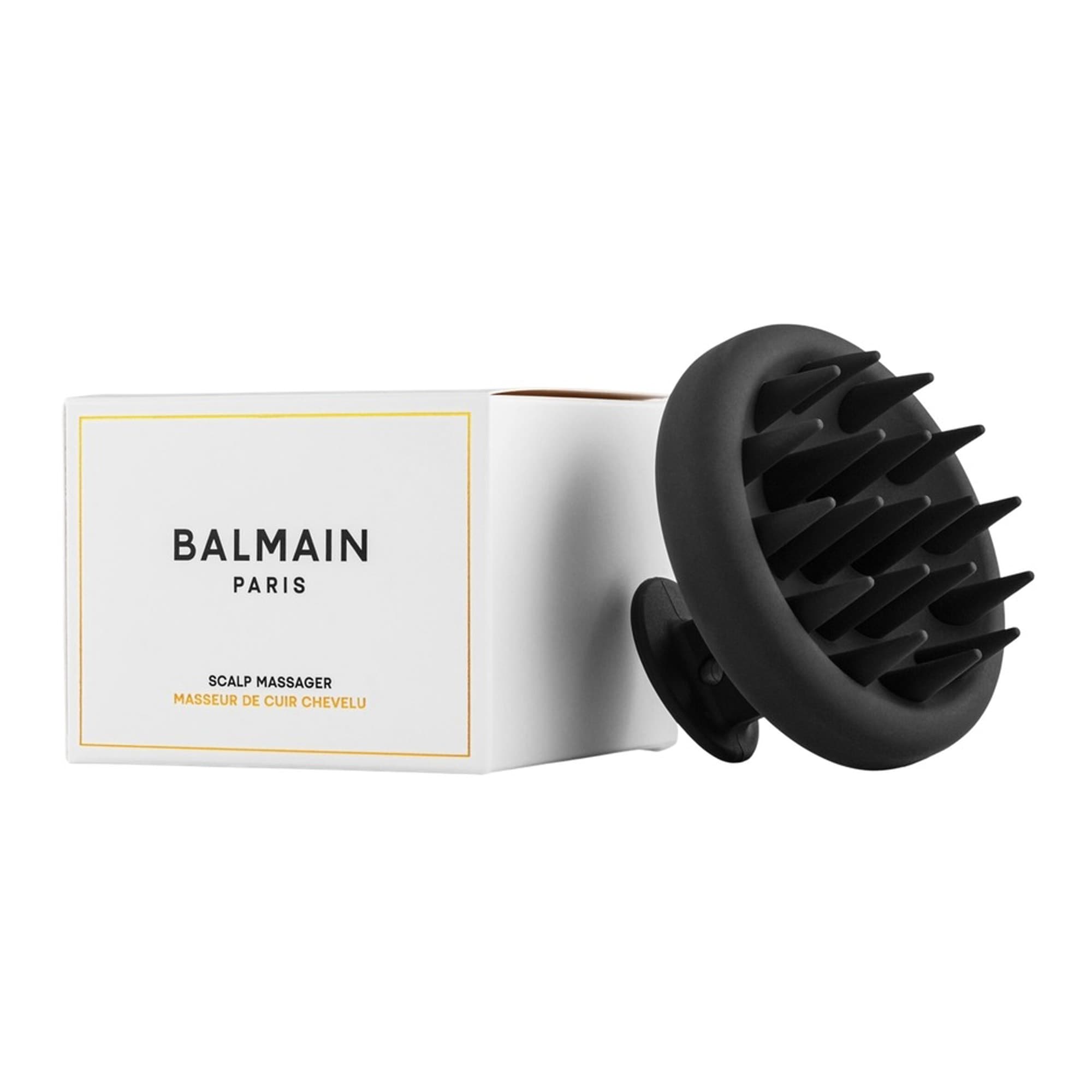 Peanaha massaažihari