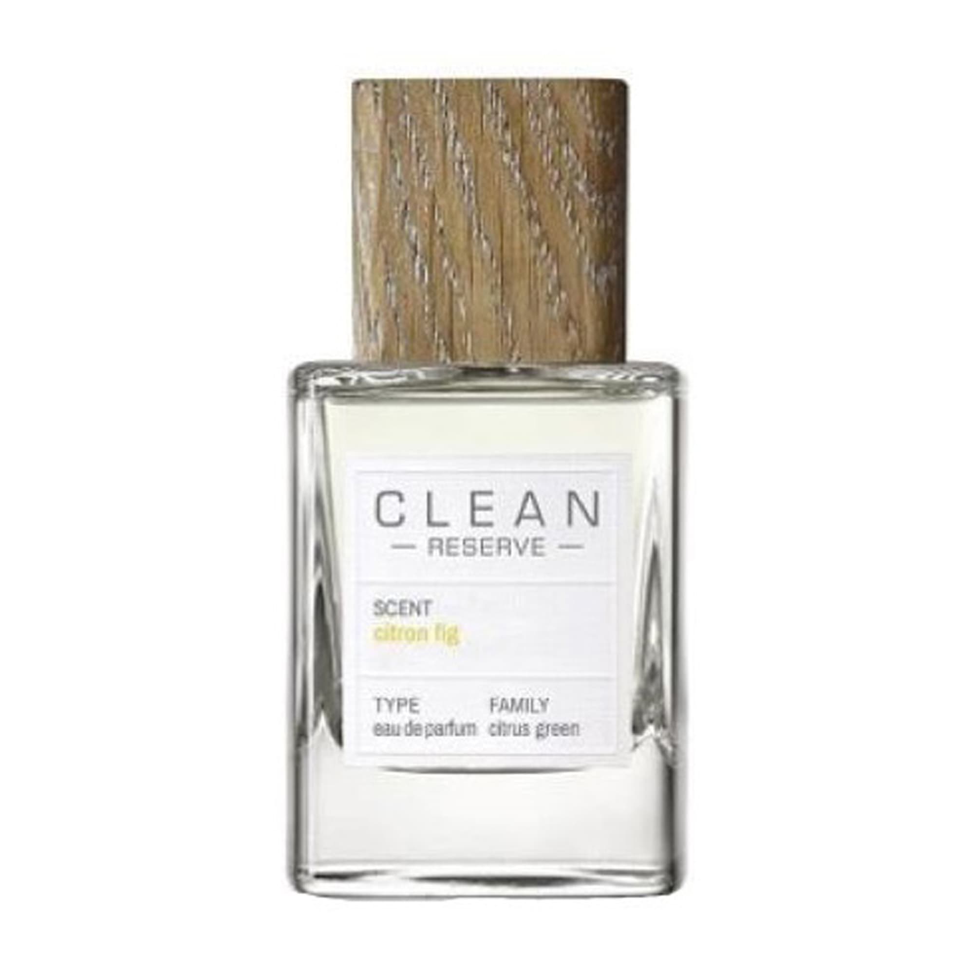 Citron Fig EdP 50ml