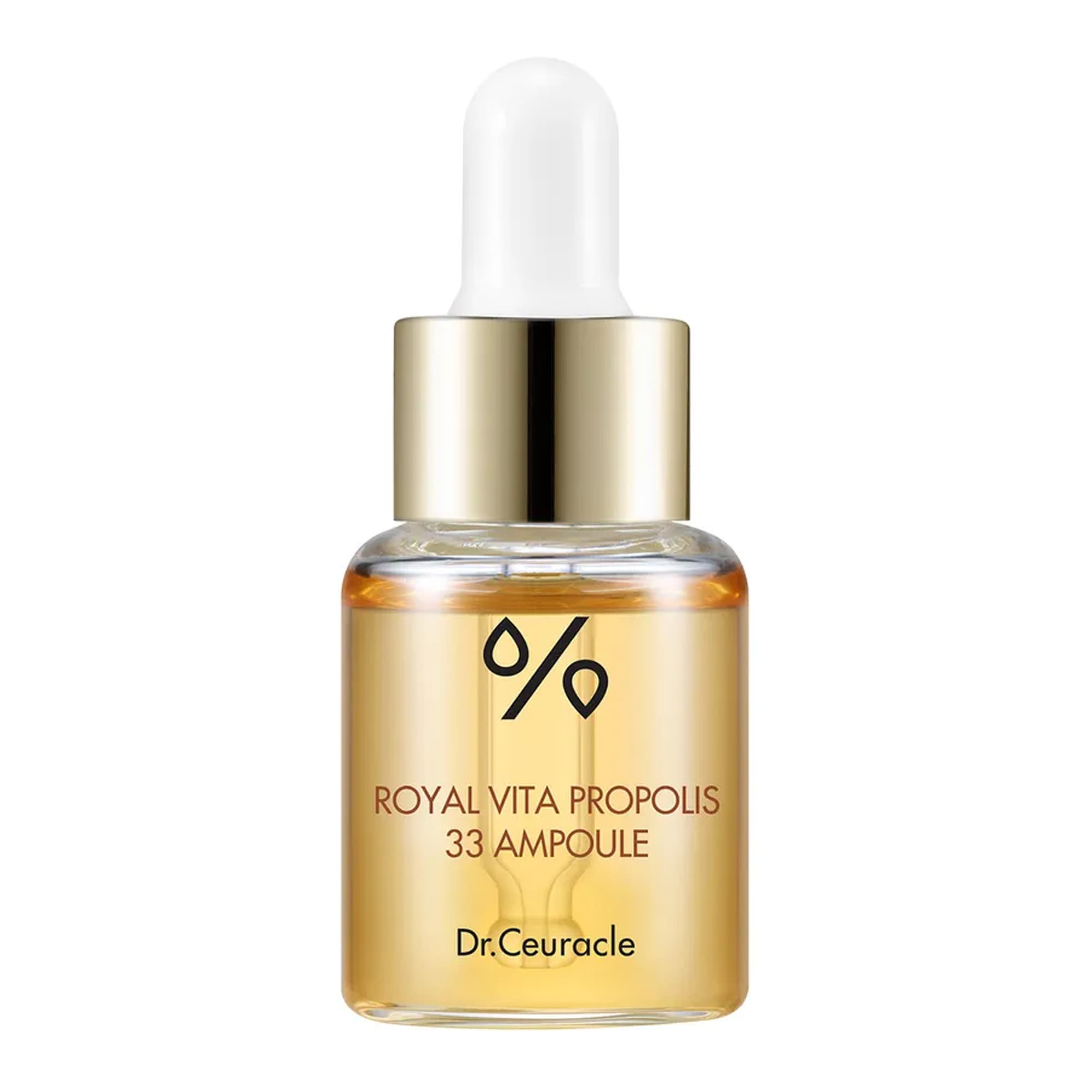 Royal Vita taruvaigu seerum 15ml