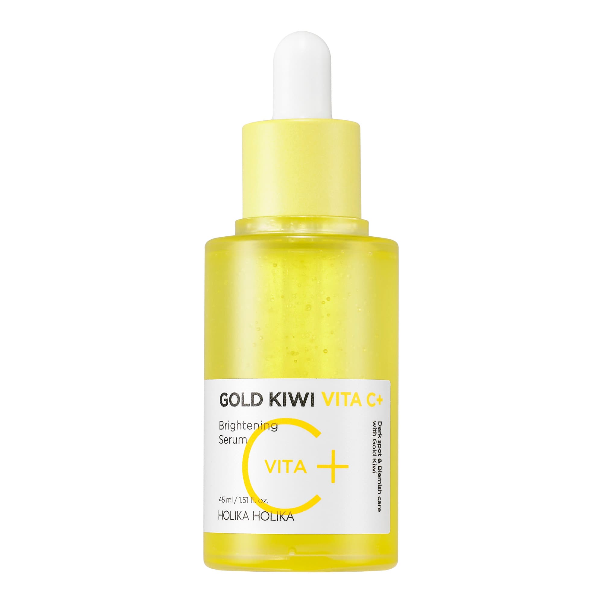 Seerum Gold Kiwi Vita C+ 45ml