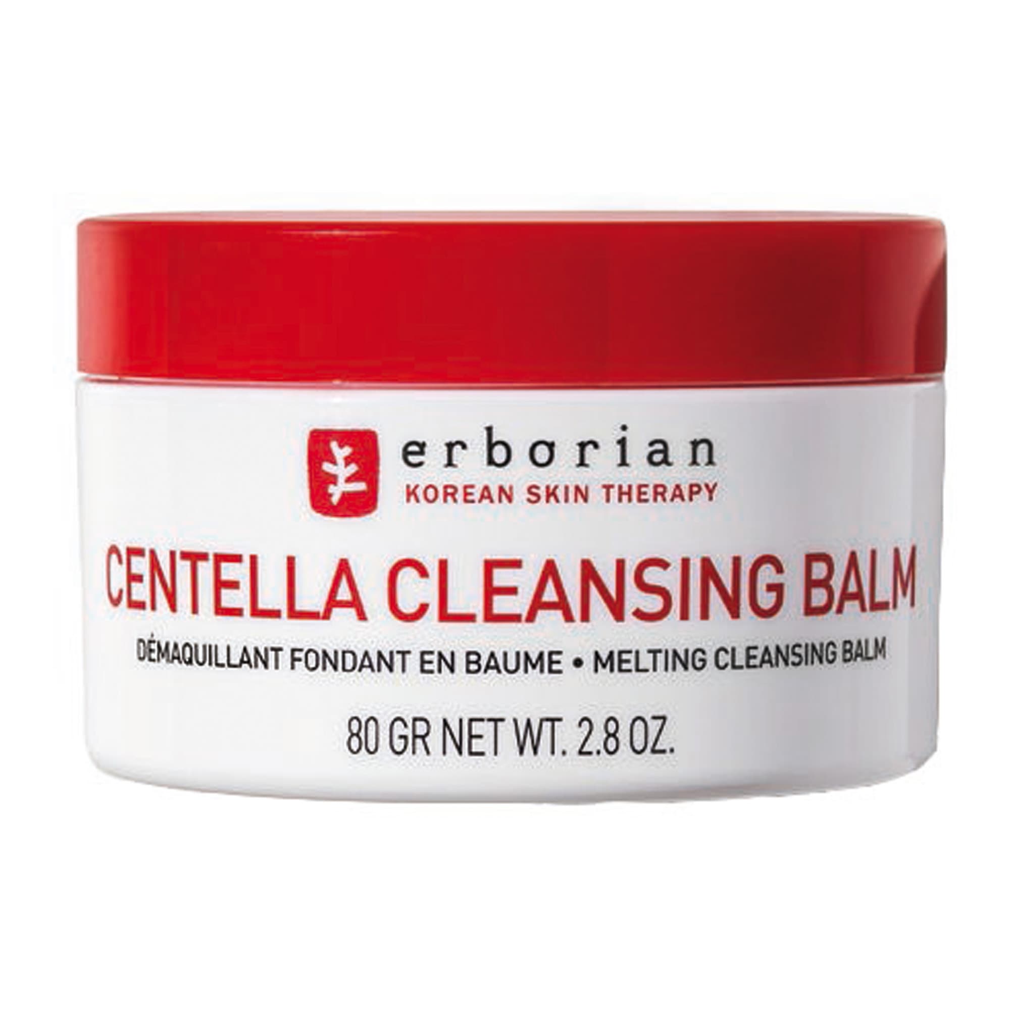 Centella puhastuspalsam 80gr