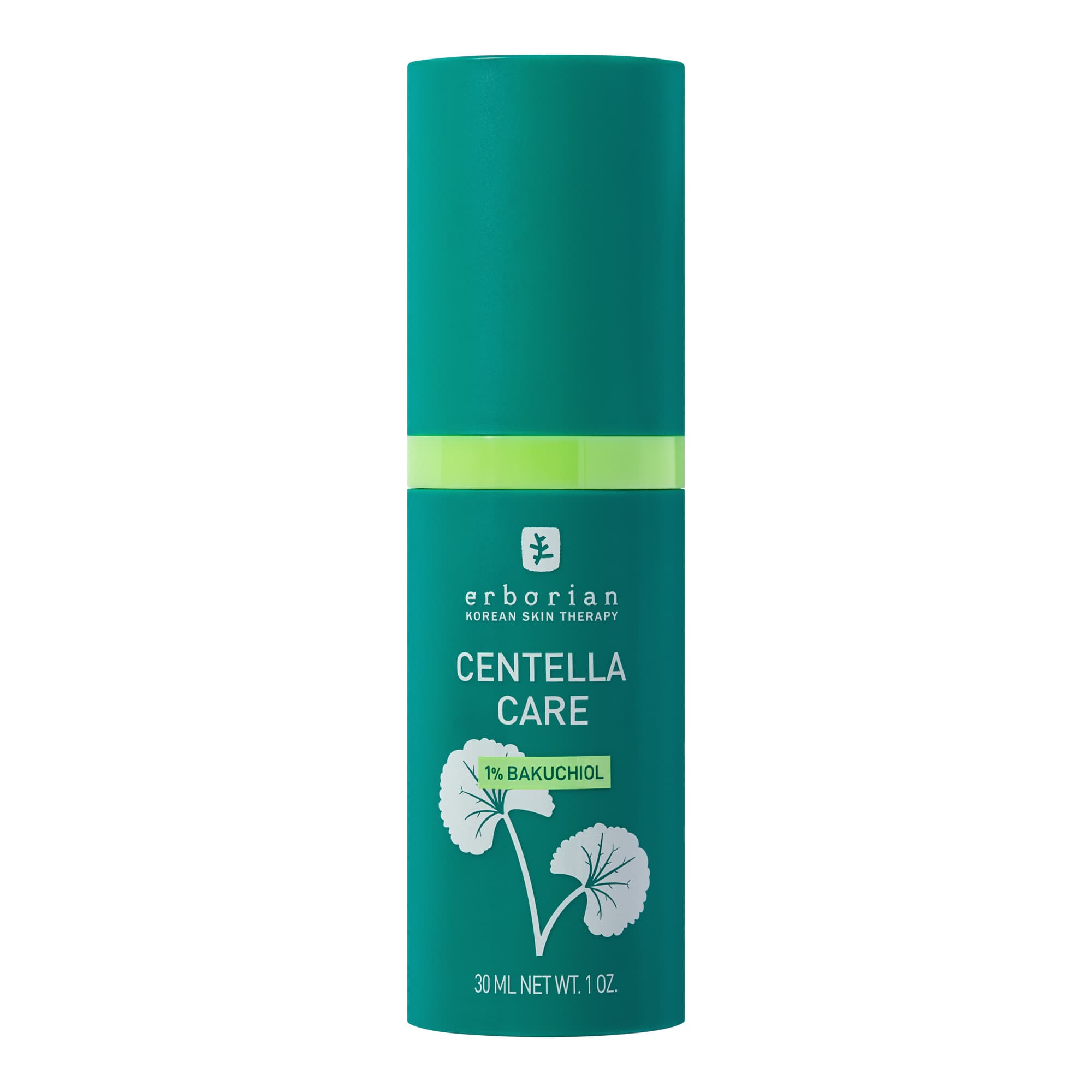 Centella Acne Care näokreem 30ml