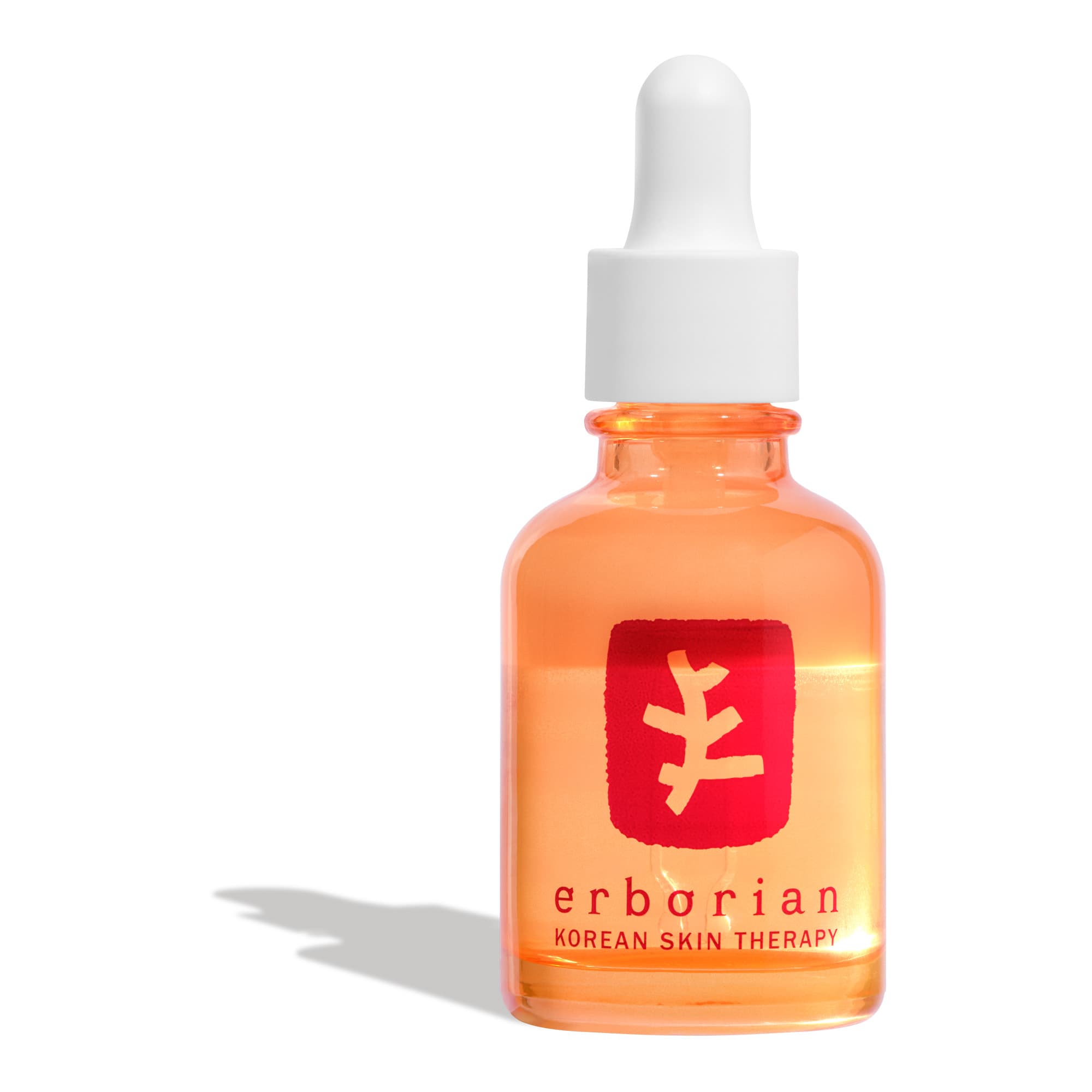 Skin Therapy Light seerum 30ml