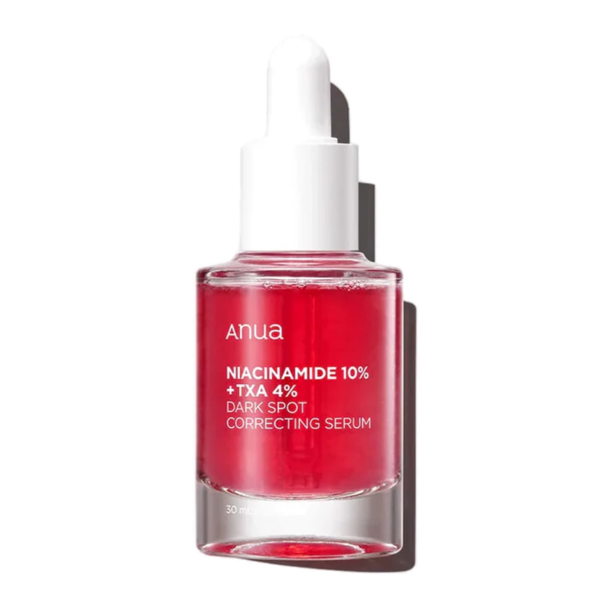 Niacinamide 10% + TXA 4% seerum 30ml