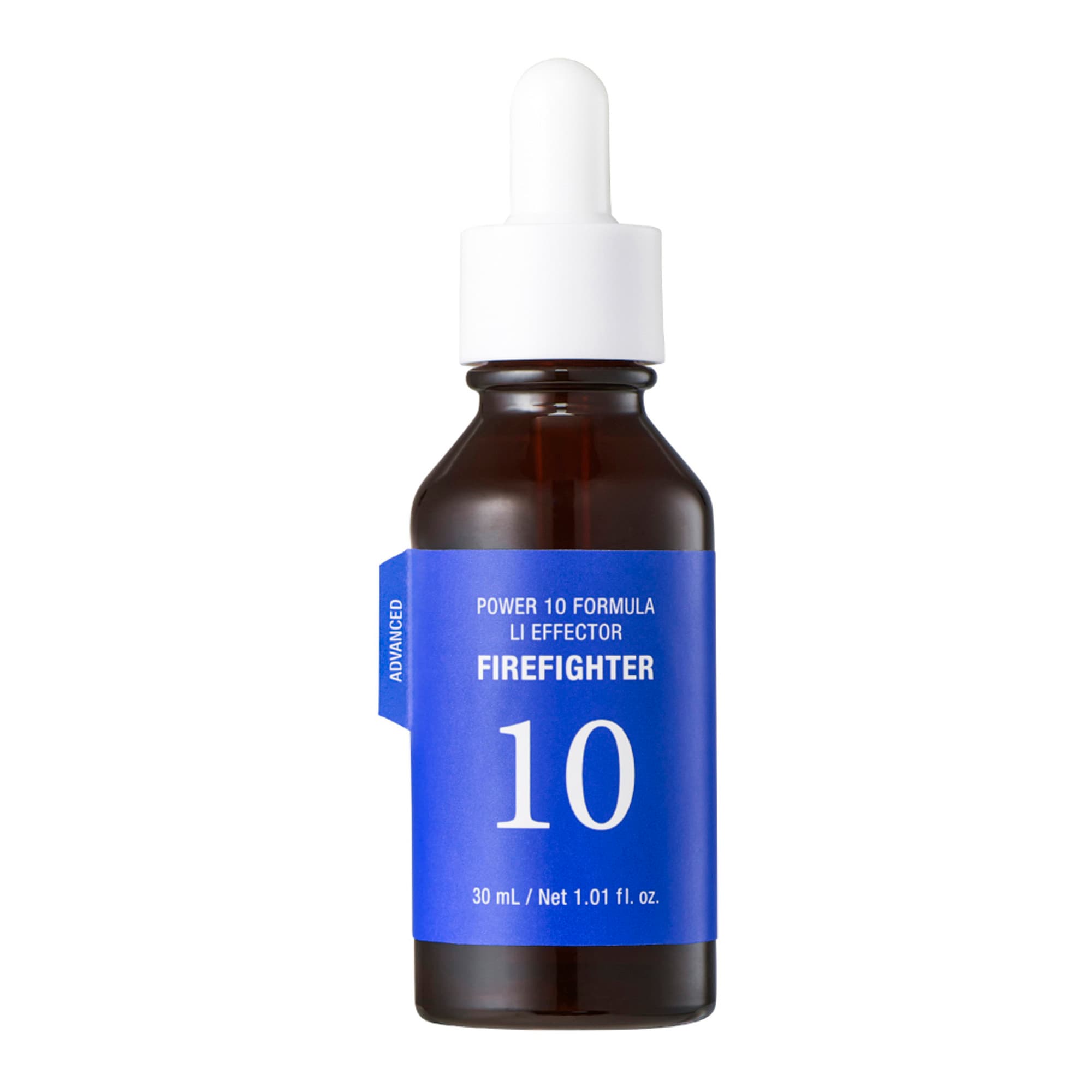 Power 10 Formula rahustav seerum lagritsajuurega 30ml