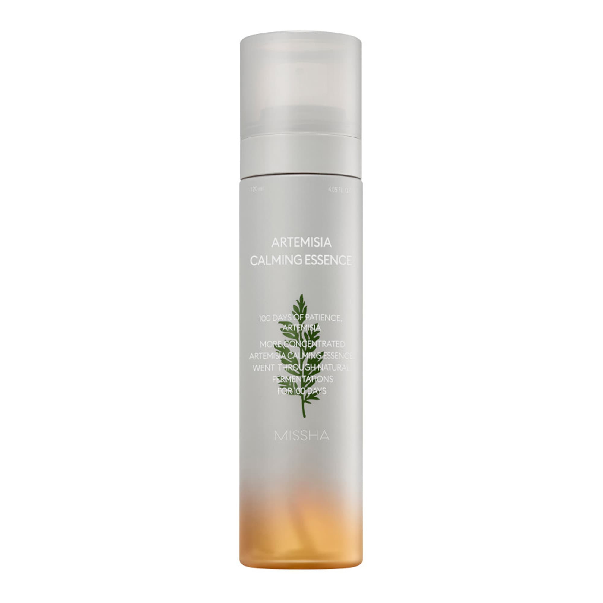 Artemisia rahustav essents 120ml