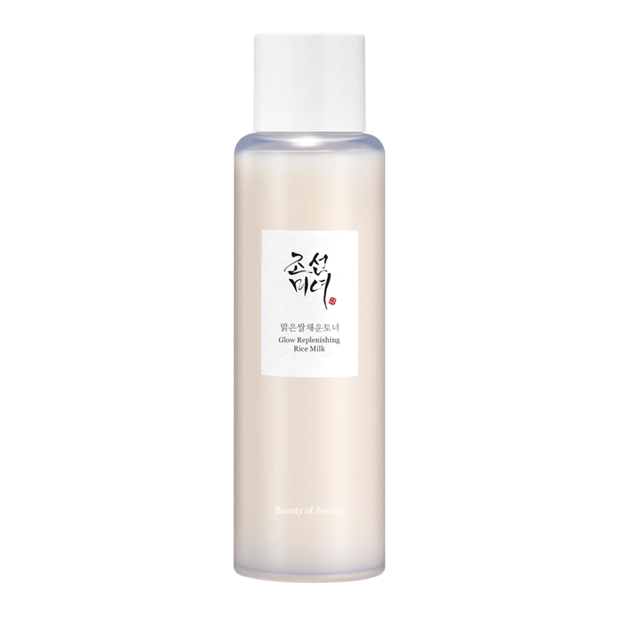 Glow Replenishing Rice Milk näopiim 150ml