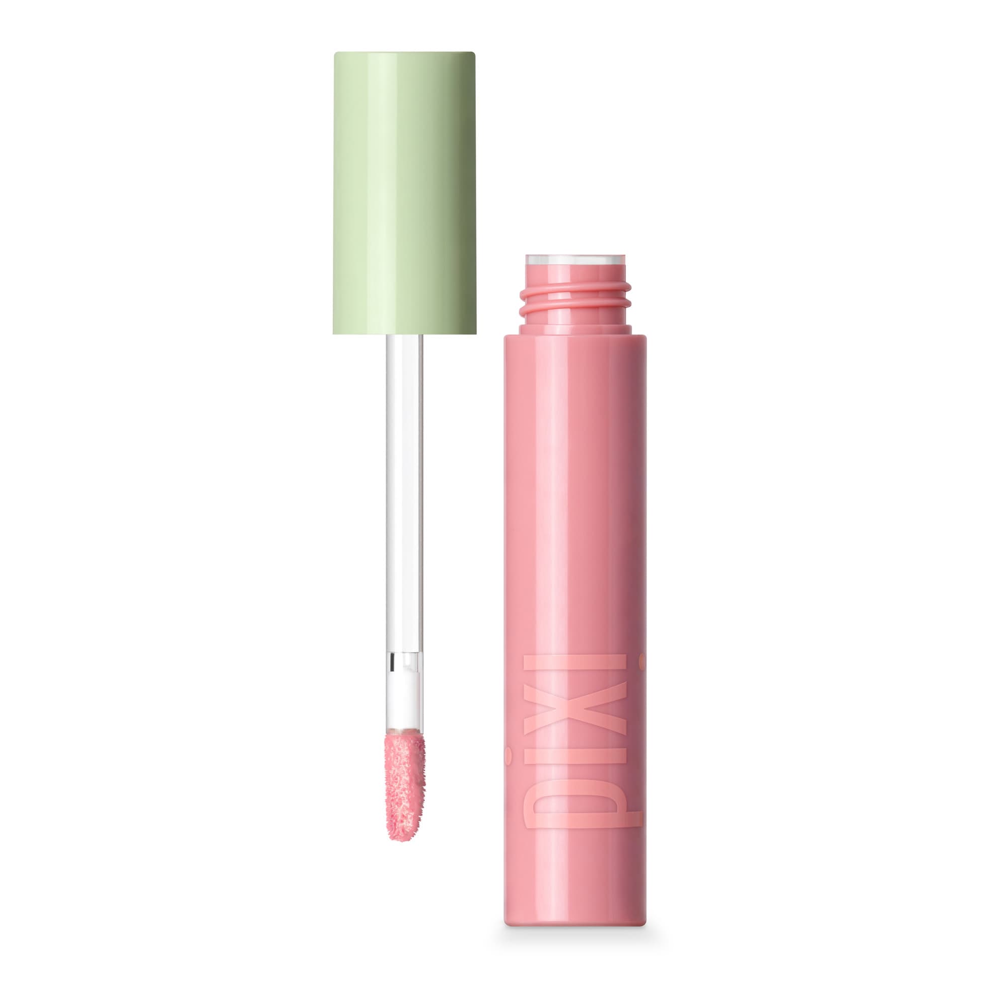 Pix huuleläige tintfix heavenly