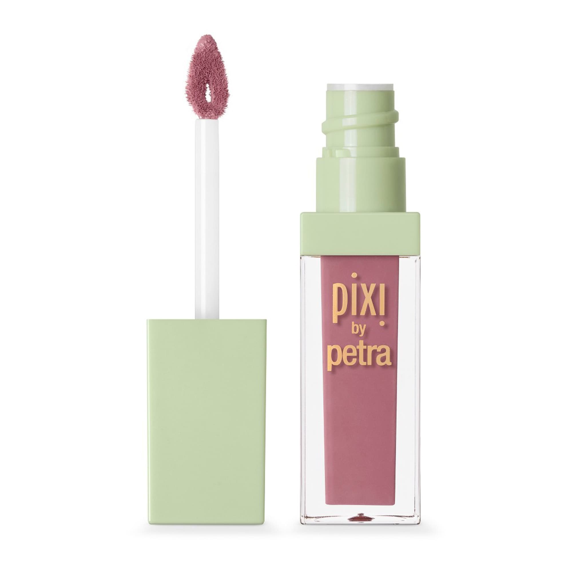 Huuleläige Mattelast Liquid Lip