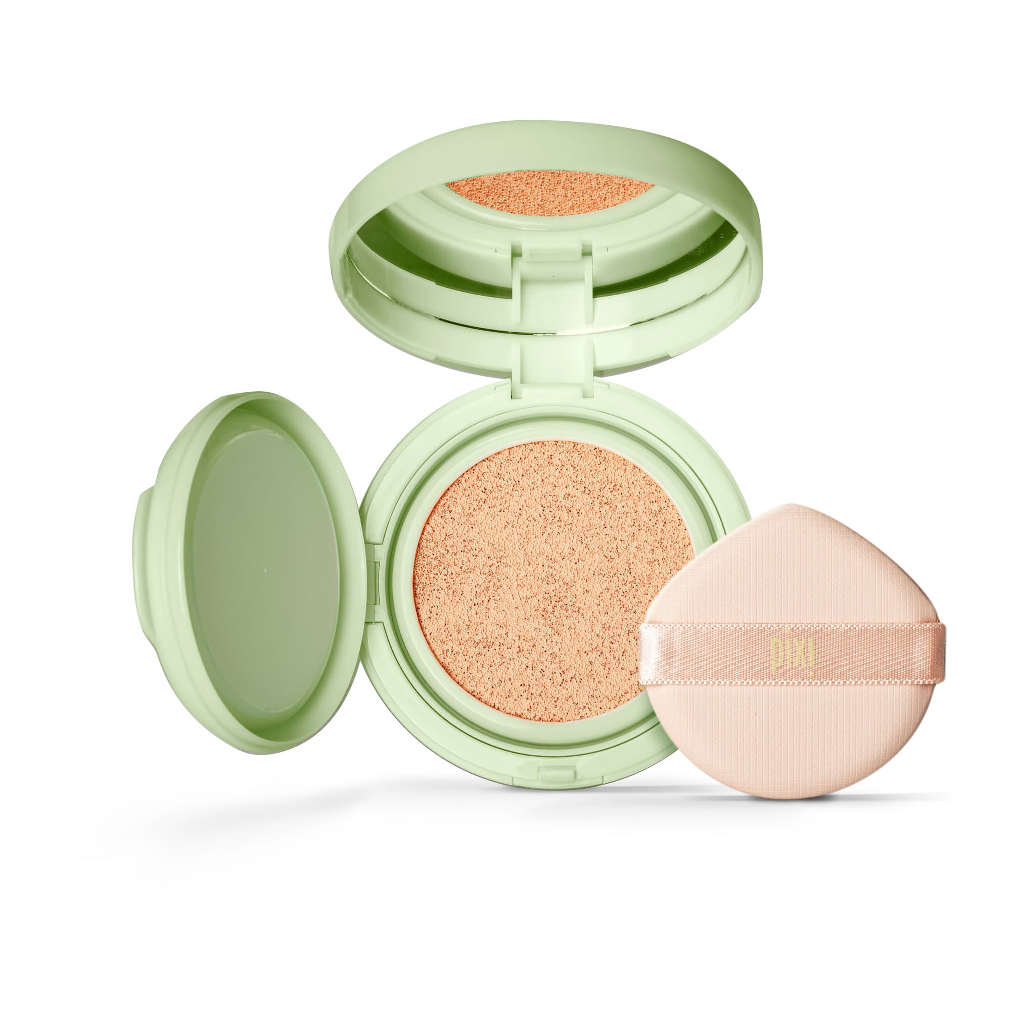 Tooniv kreem Glow Tint Cushion 12g