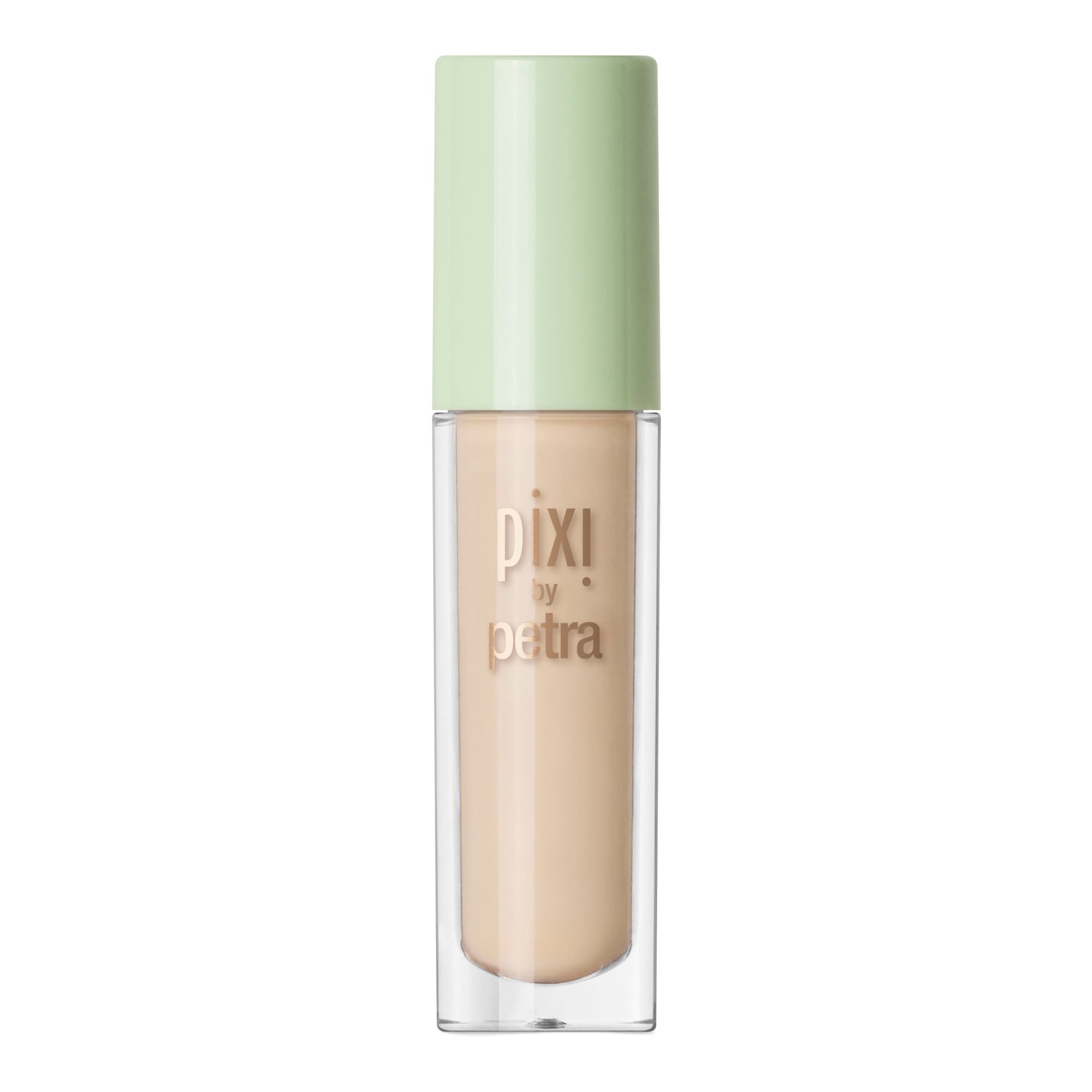 Peitekreem Pat Away Concealing Base 3,8g
