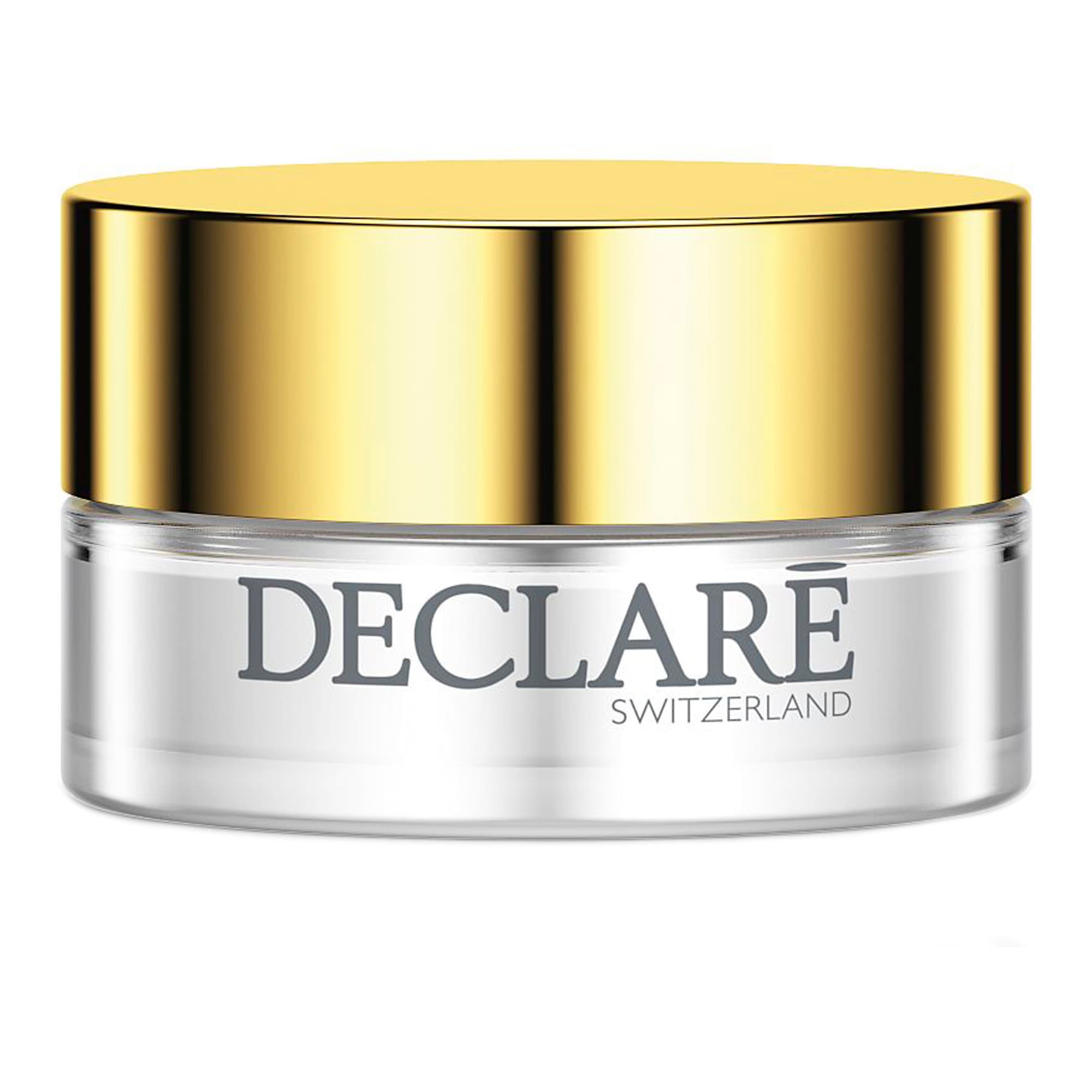 Noorendav silmakreem 15ml