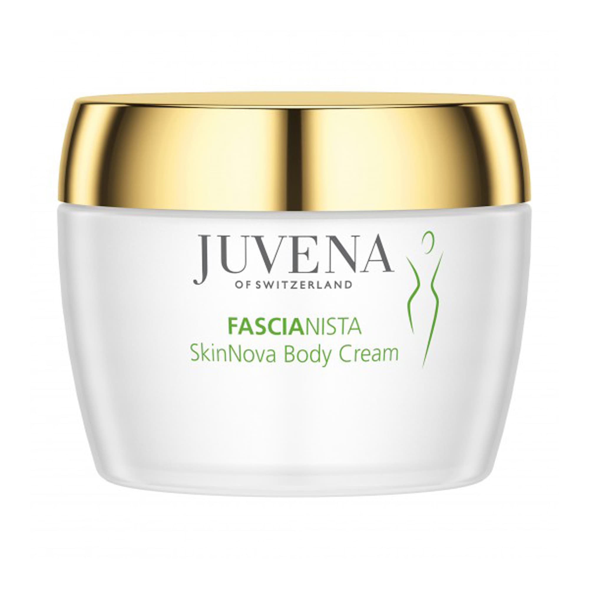 Fascianista Skin Nova kehakreem 200ml