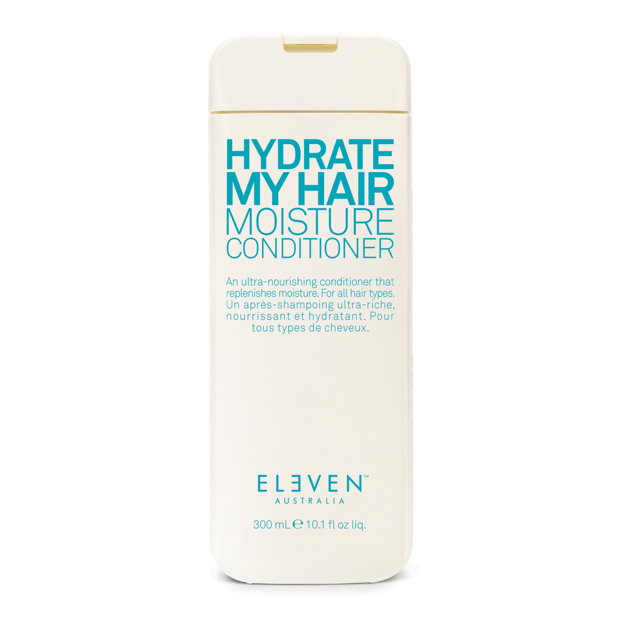 Hydrate My Hair Moisture Conditioner niisutav palsam 300ml