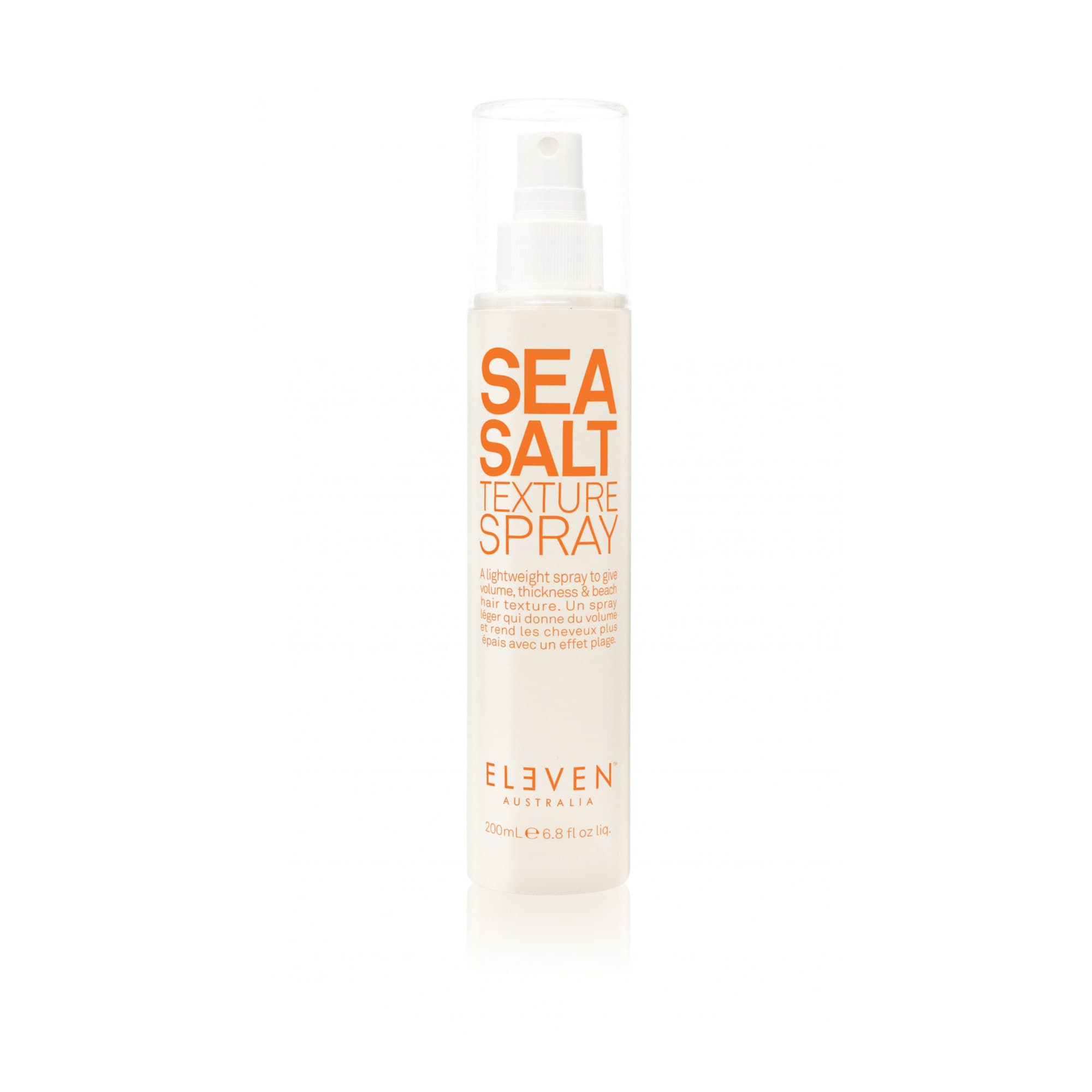 Sea Salt Texture Spray soolasprei 200ml