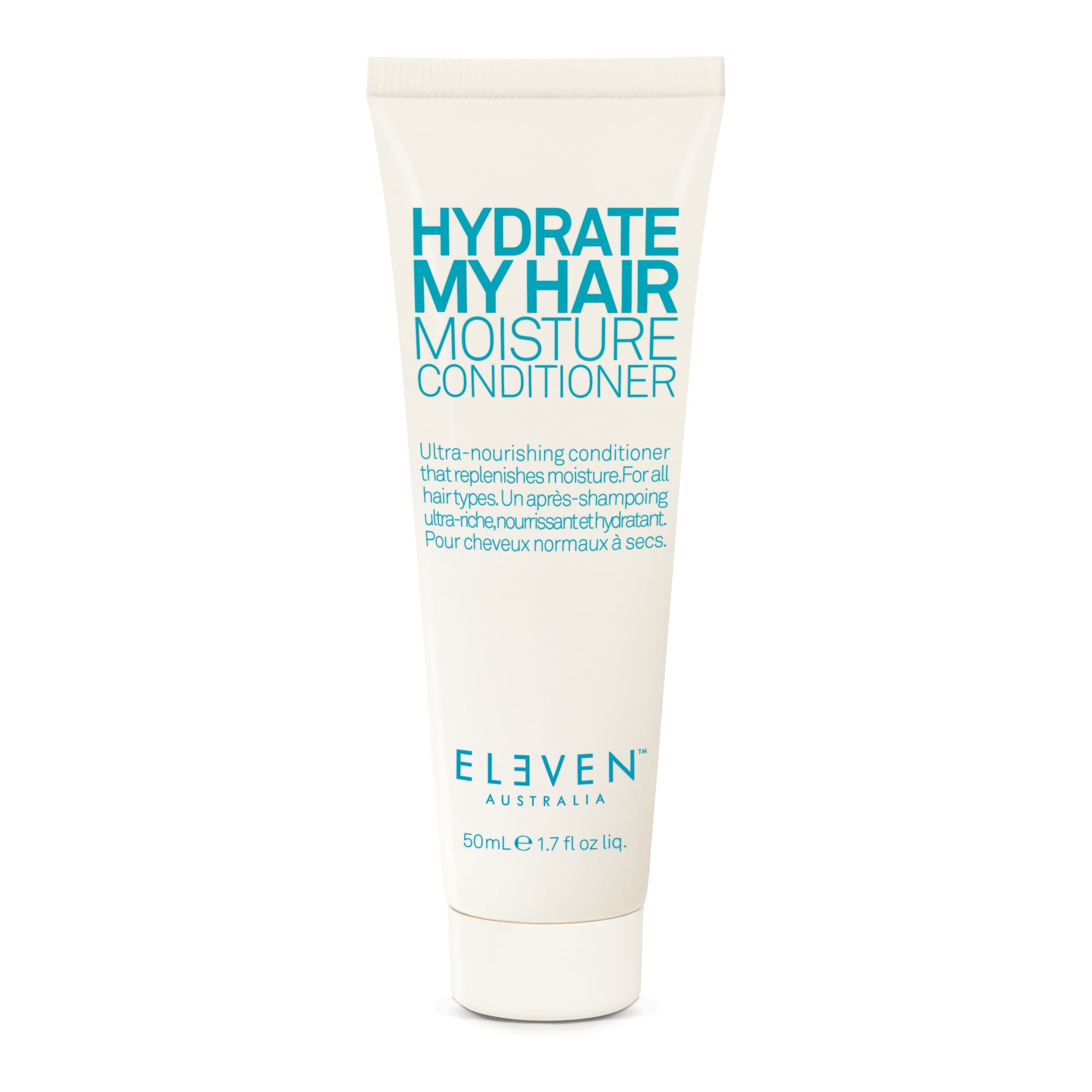 Hydrate My Hair Moisture Conditioner niisutav palsam 50ml