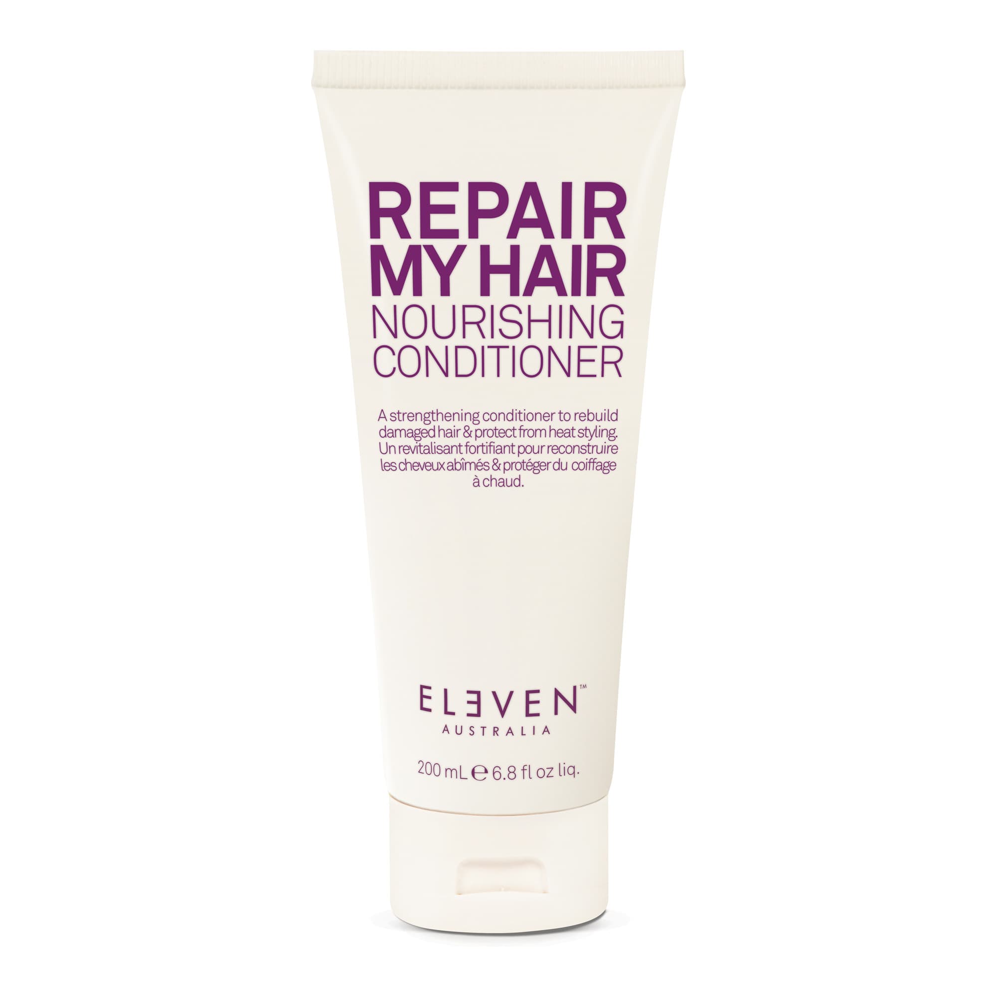 Taastav juuksepalsam 200ml