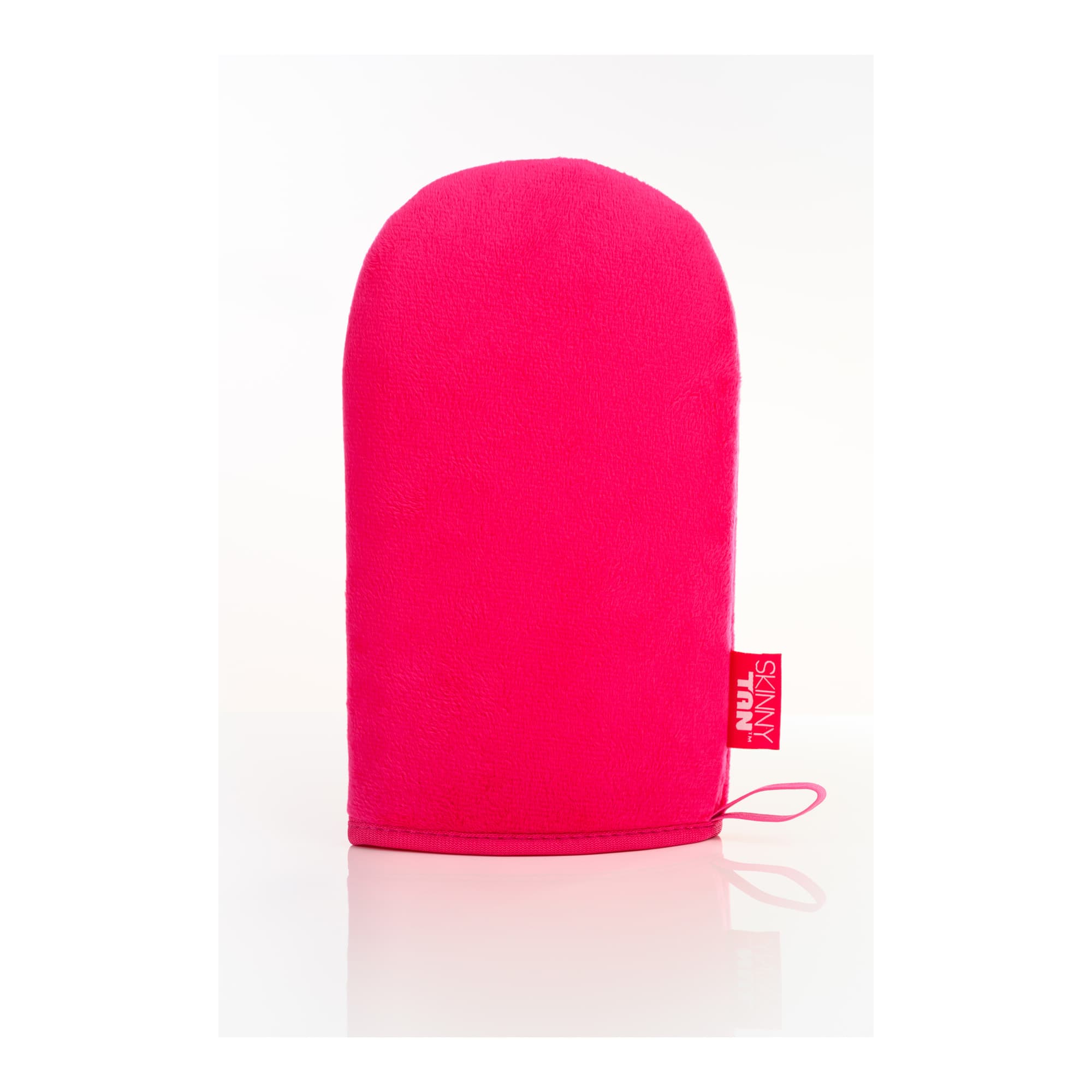 Aplikaatorkinnas isepruunistavatele toodetele