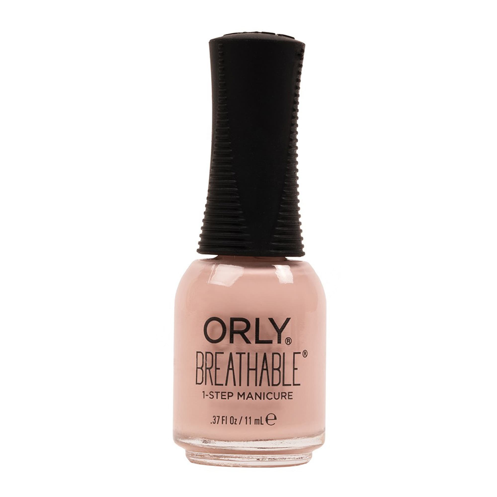 Orly pamper me küünelakk 11ml
