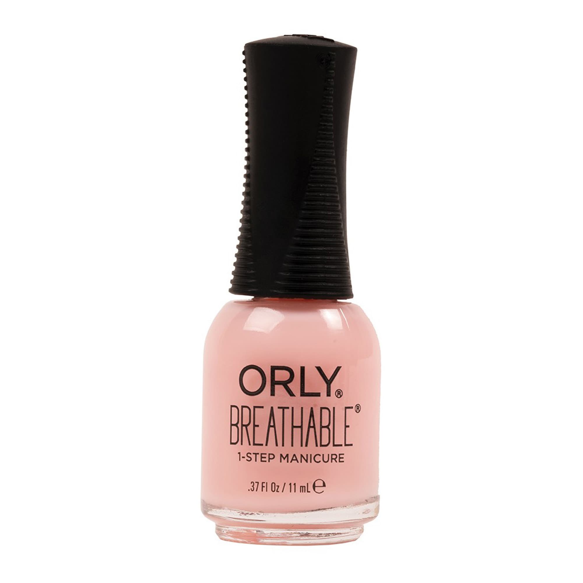 Orly kiss me, i'm kind küünelakk 11ml