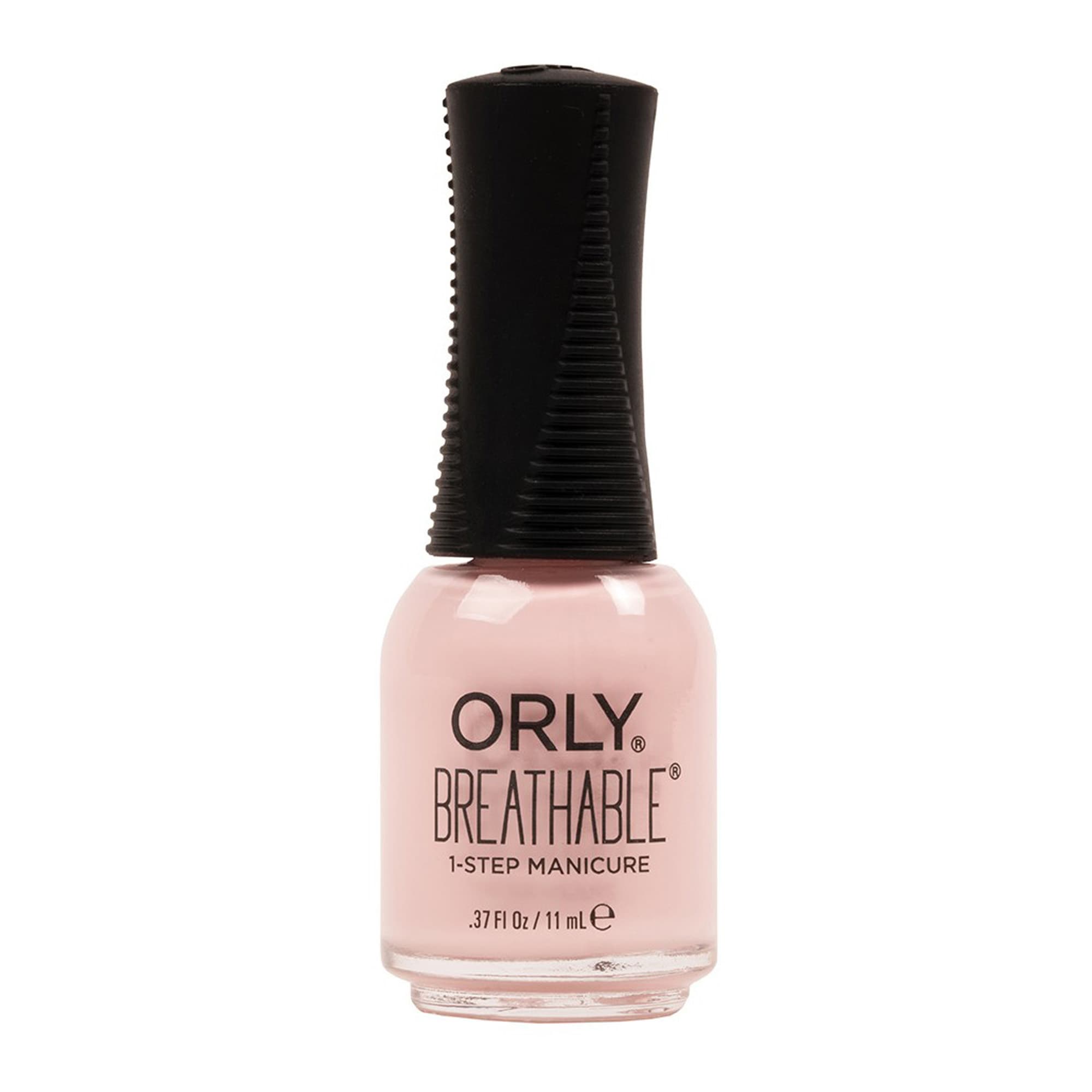 Orly sheer luck küünelakk 11ml