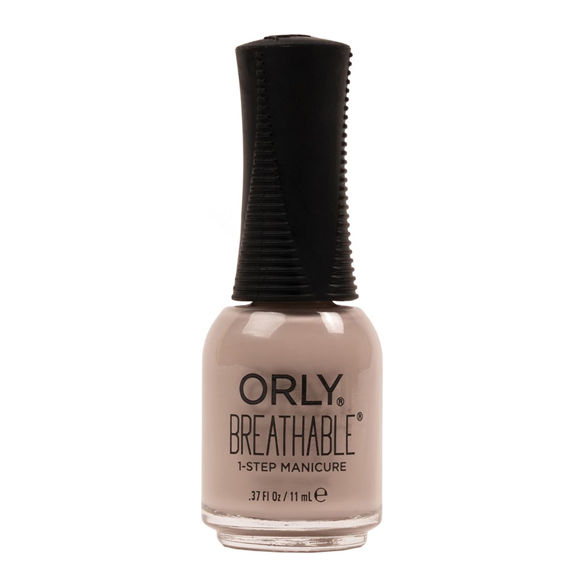 Orly staycation küünelakk 11ml
