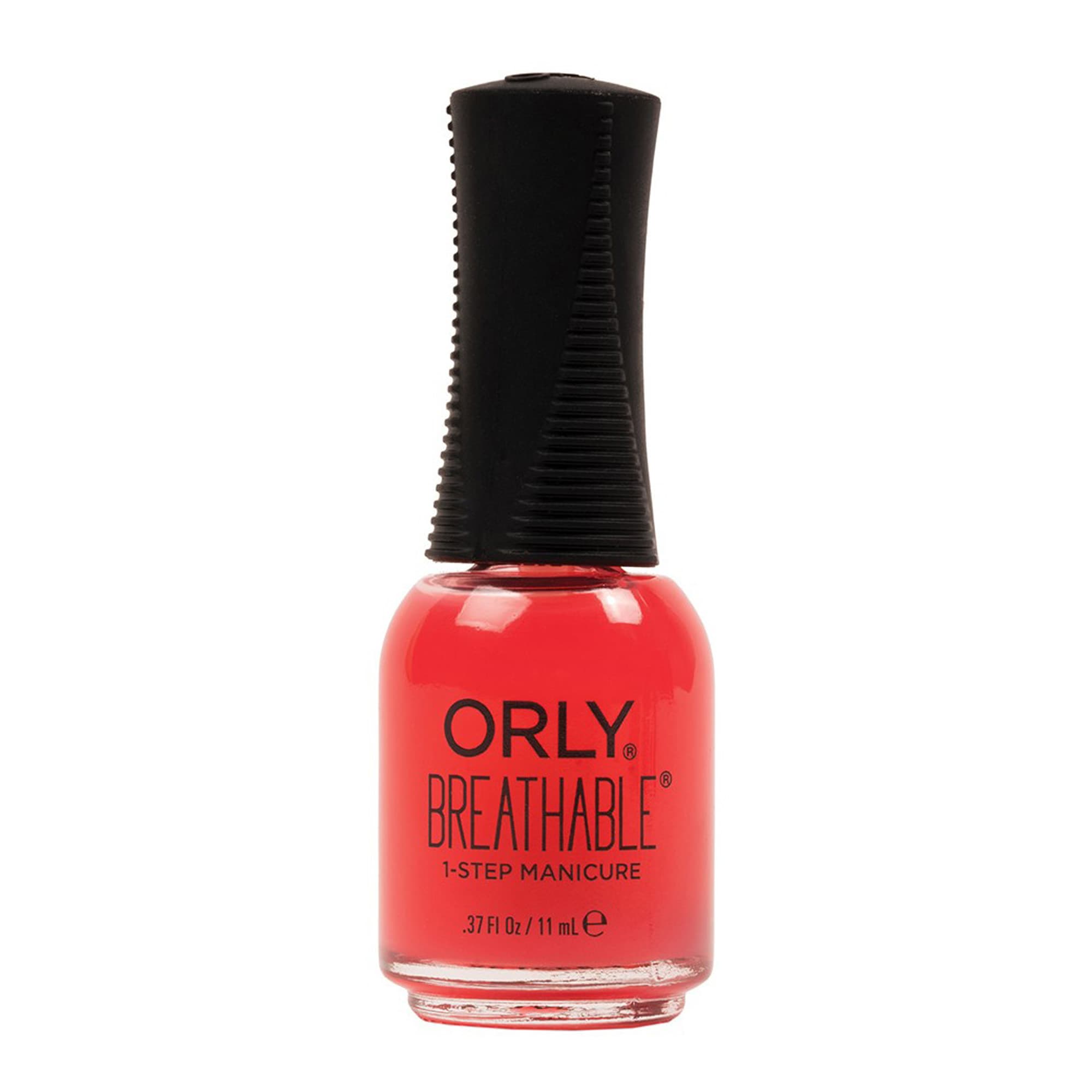 Orly sweet serenity küünelakk 11ml