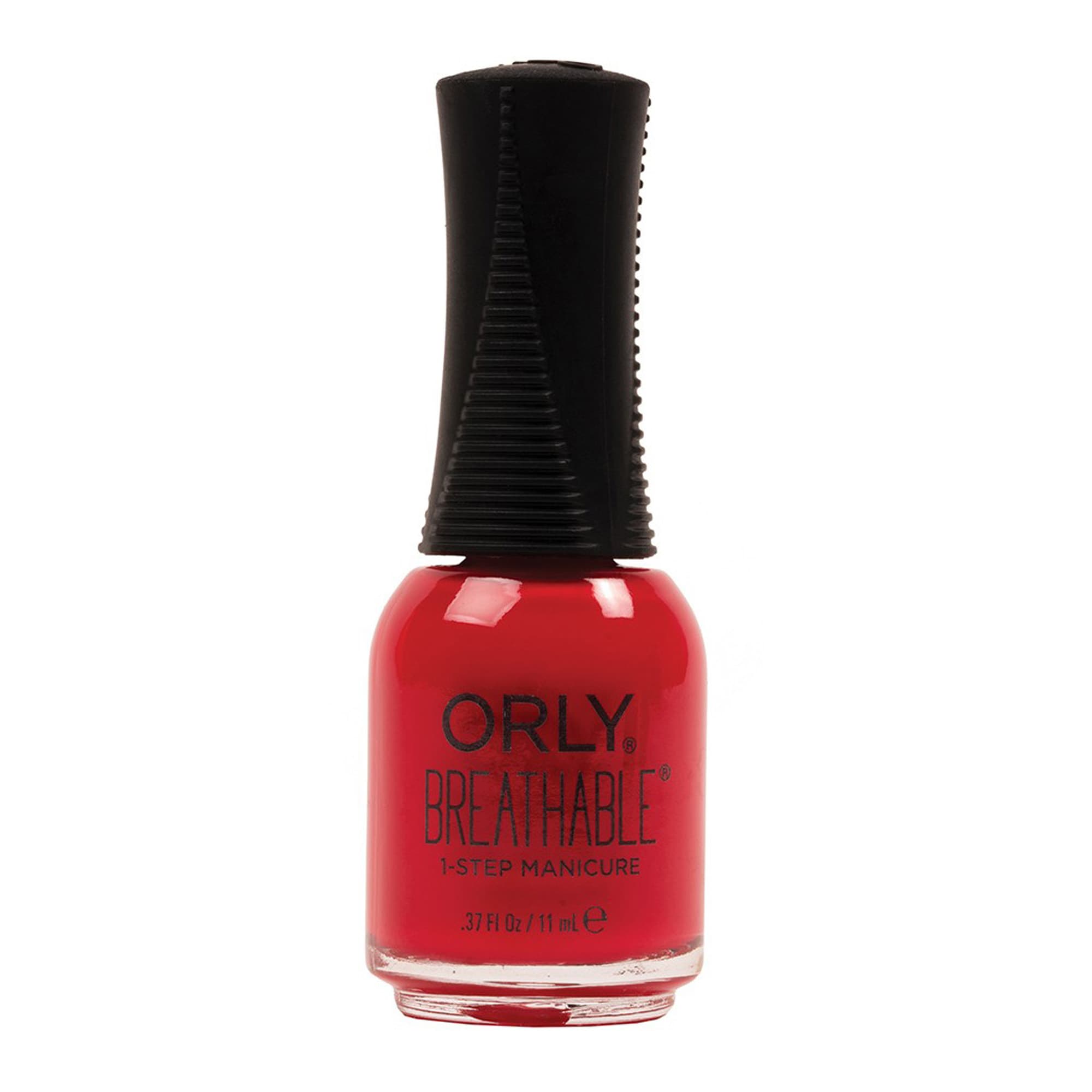 Orly love my nails küünelakk 11ml