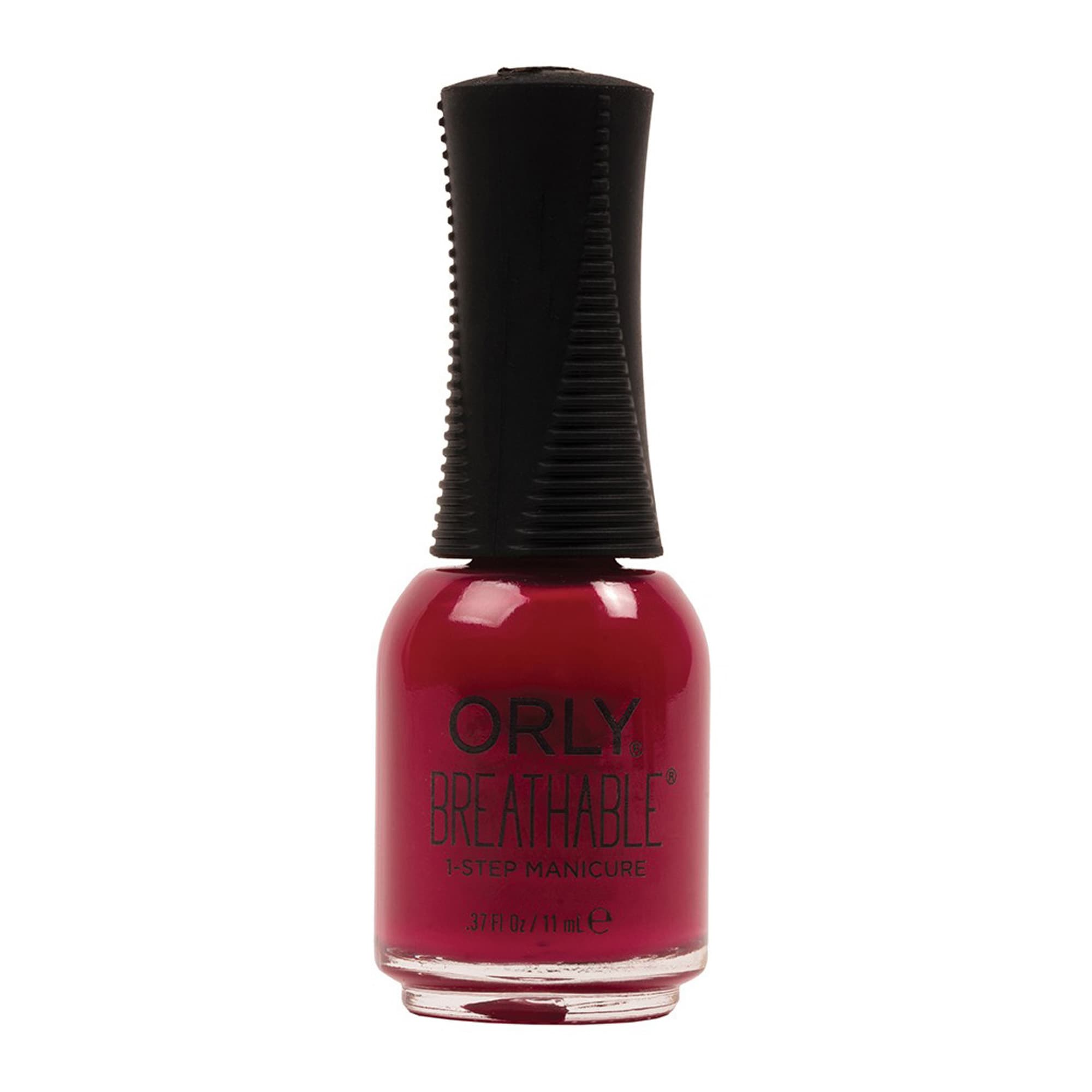 Orly astral flair küünelakk 11ml
