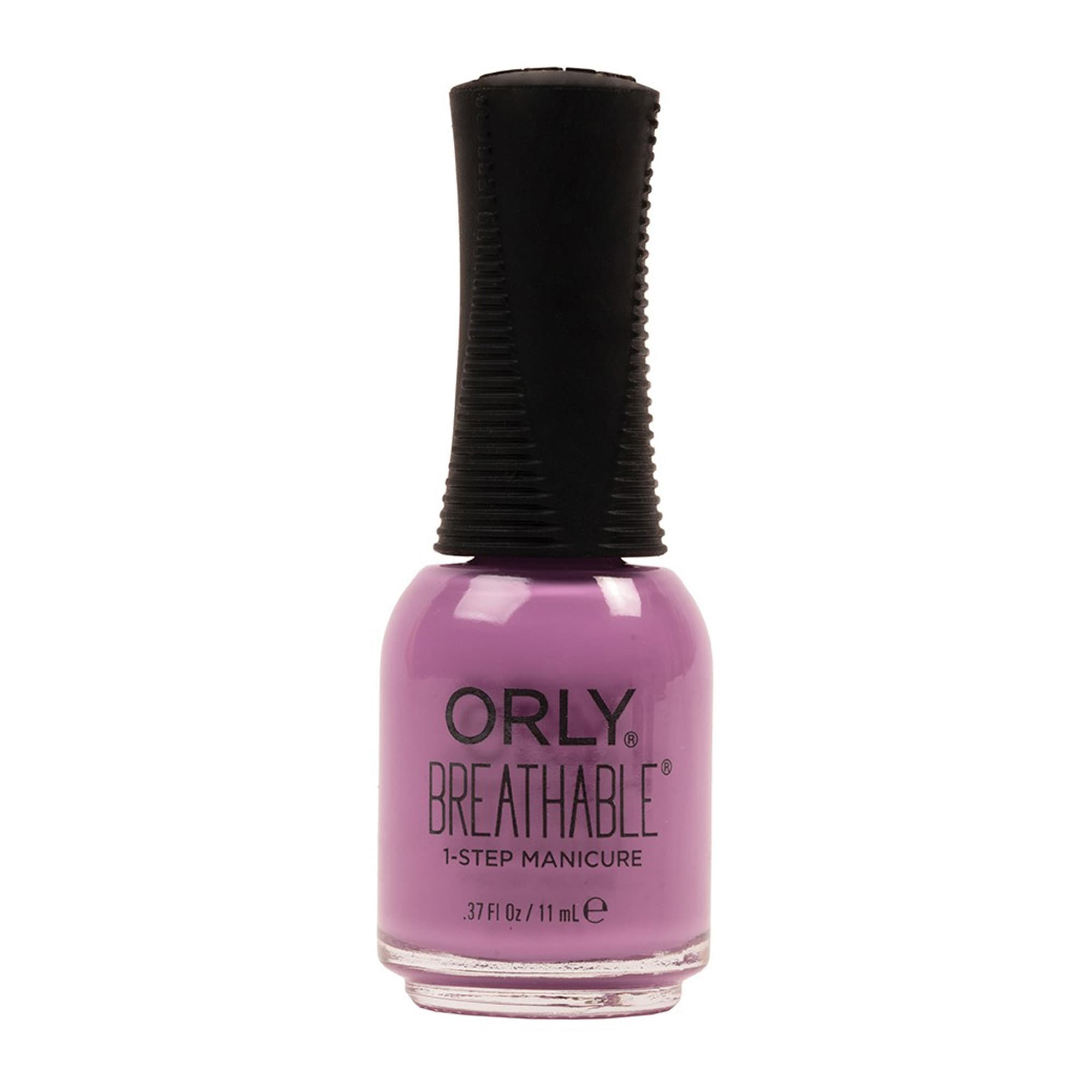 Orly tlc küünelakk 11ml