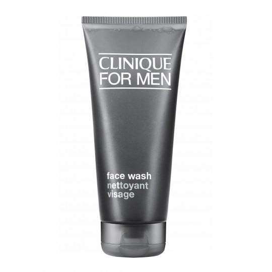 For Men Face Wash näopesuvahend meestele 200ml