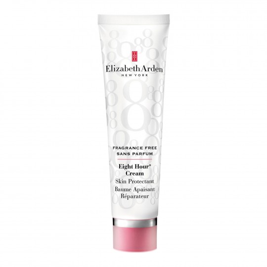 Eight Hour® Cream Skin Protectant Lightly Scented nahka kaitsev ja hooldav salv, kerge lõhnaga 50ml